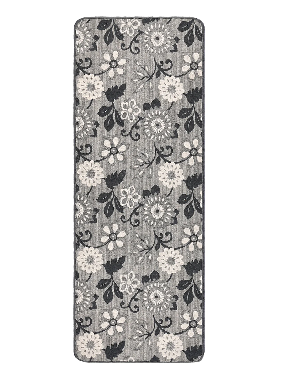 Noureau Floor Runner | Minimalist Modern Design & Premium Craft - Image 7