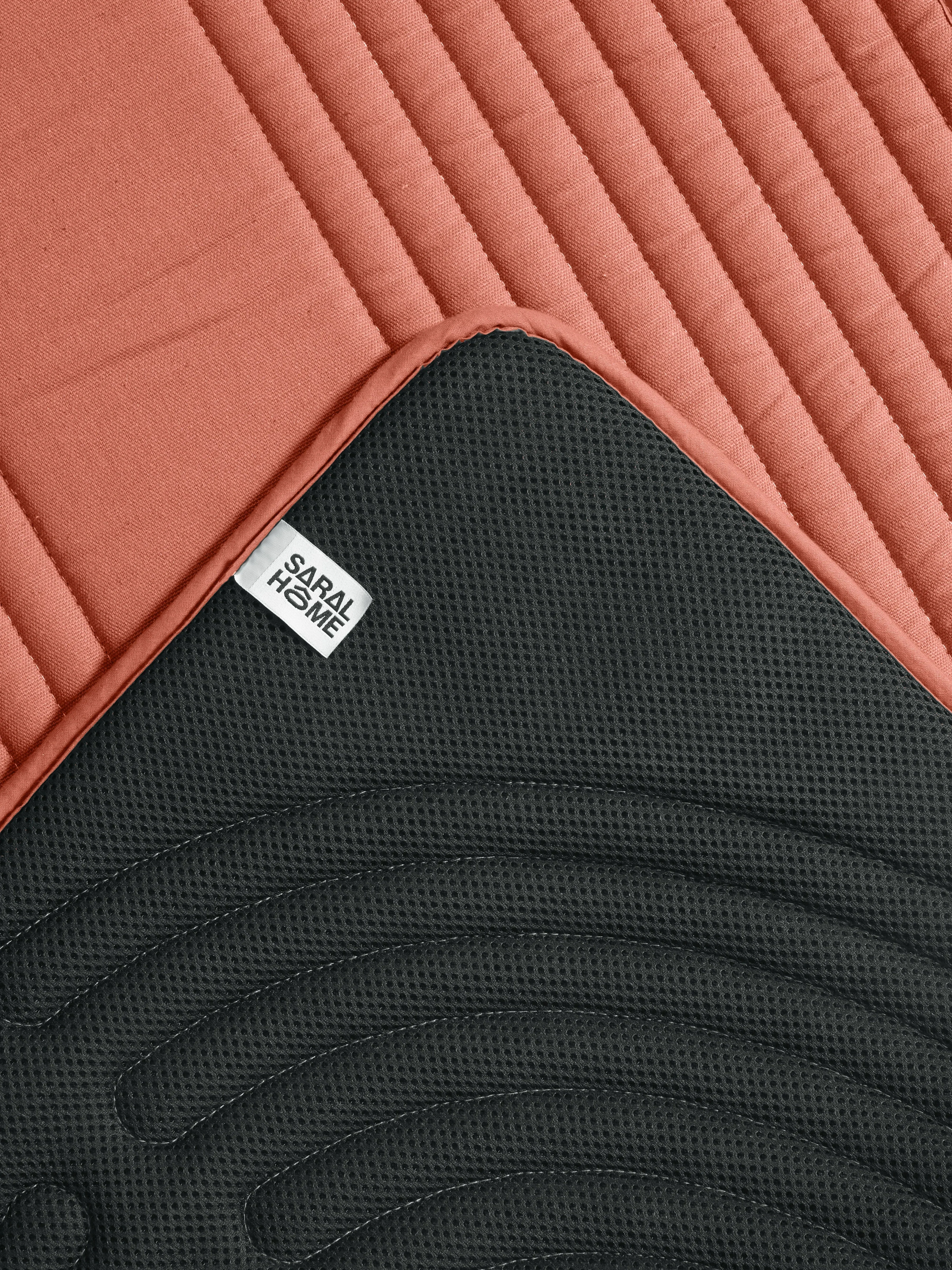Oval Anti-Slip Yoga Mat | Premium Comfort & Non-Slip Grip Design - Image 15