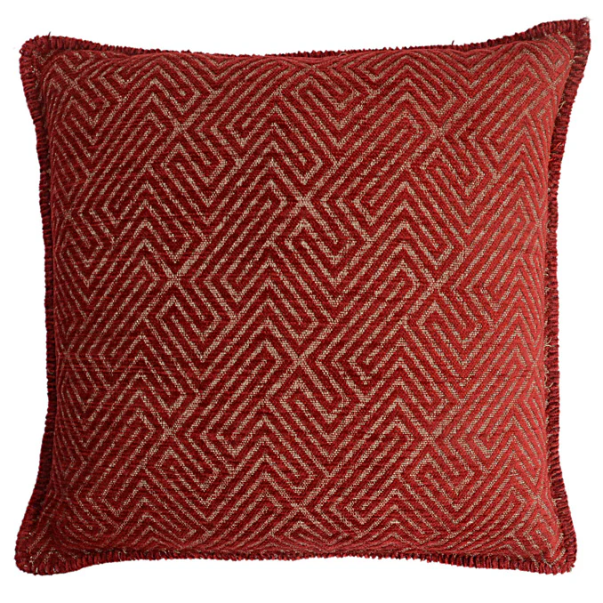 Pacman Cushion Cover – Playful Design with Fine Detailing - Image 21
