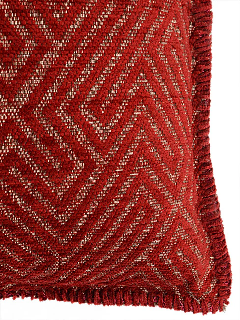 Pacman Cushion Cover – Playful Design with Fine Detailing - Image 22