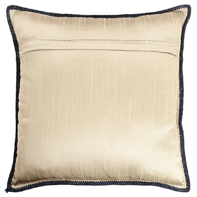 Pacman Cushion Cover – Playful Design with Fine Detailing - Image 29