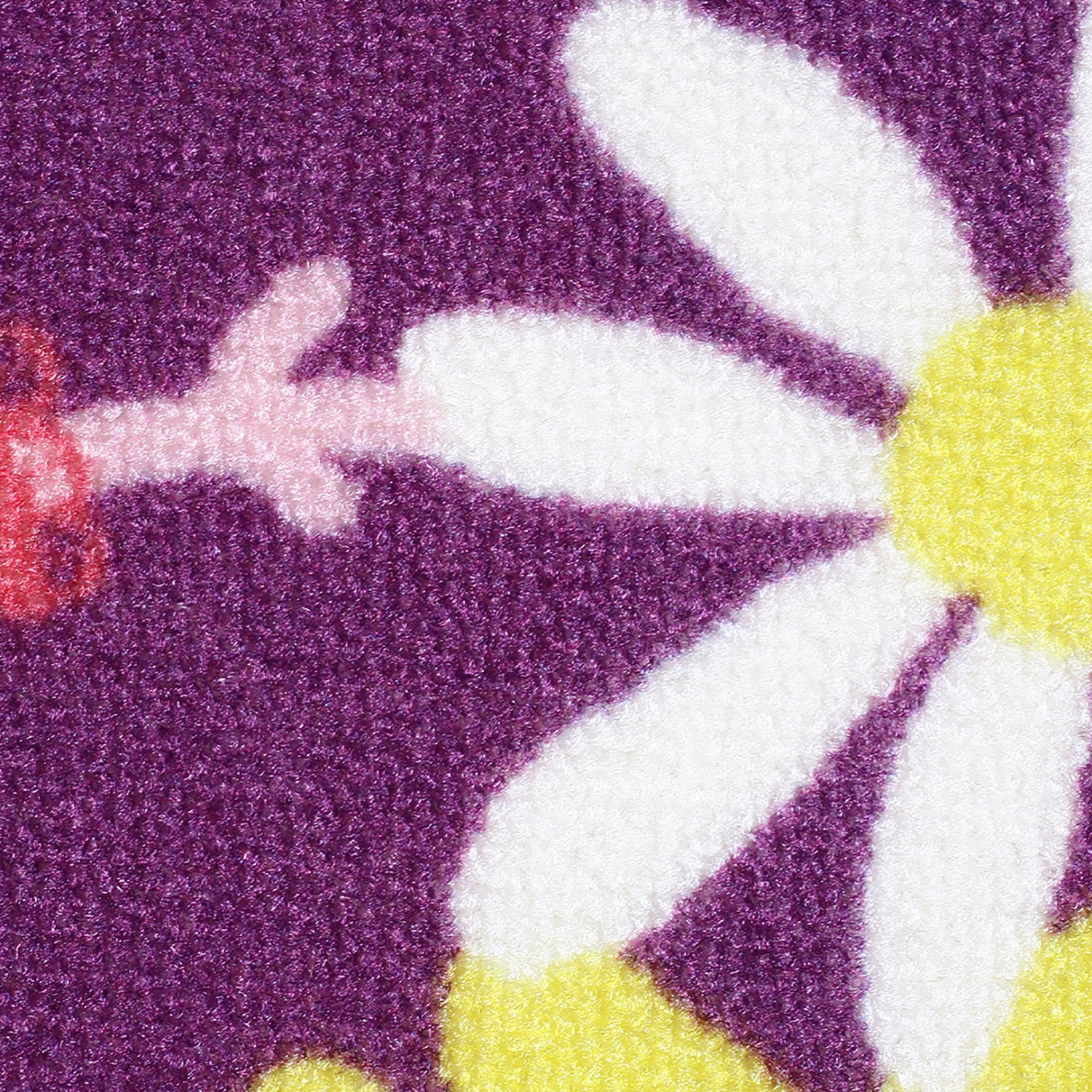 Peppa Pig Kids Mat | Playful Print & Durable Polyester Fabric - Image 3