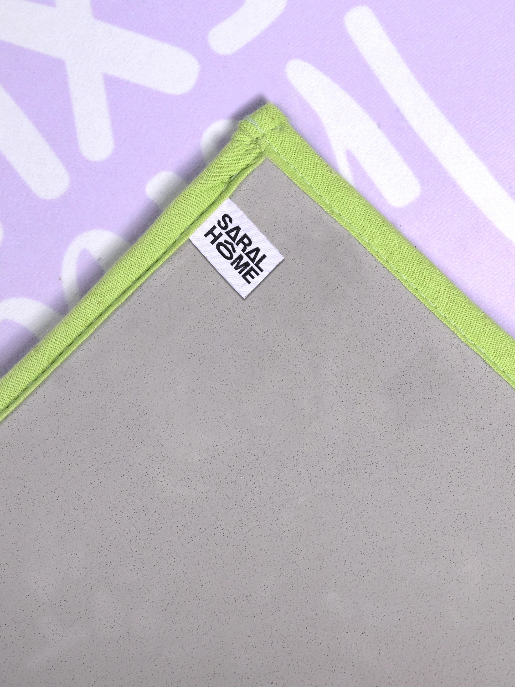 Peppa Pig Adventure Yoga Mat | All-Purpose Workout Mat for Boys & Girls | Soft Grip | 7mm Thick - Image 4