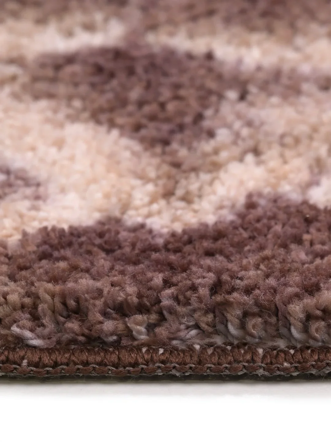 PETAL Soft Anti-Slip Bathmat Set (2 Pc) | Super Soft & Water Absorbent - Image 13