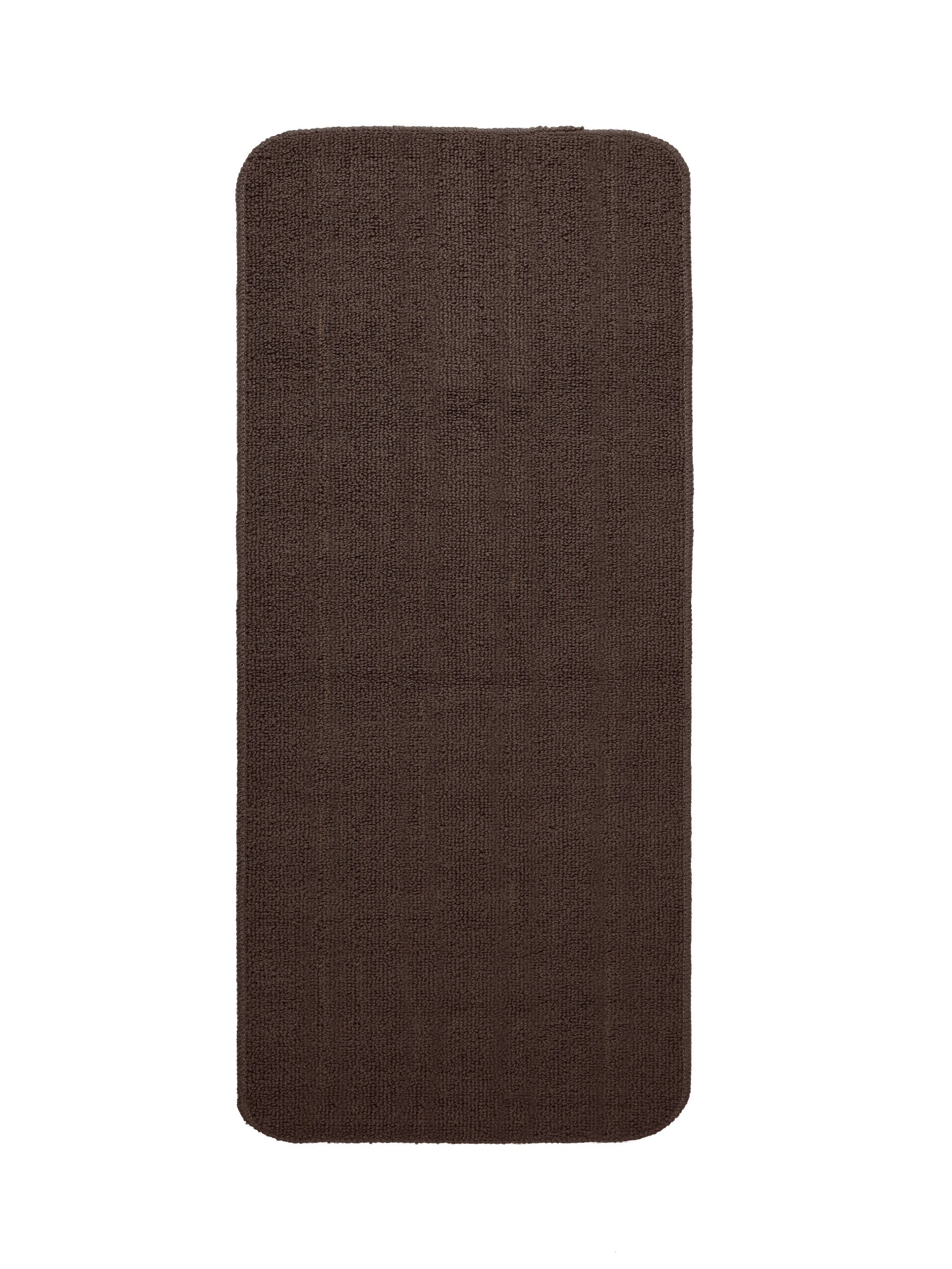 Solid Plain Floor Runner | Soft, Durable & Washable | Ideal for Hallway or Bedside Use - Image 10