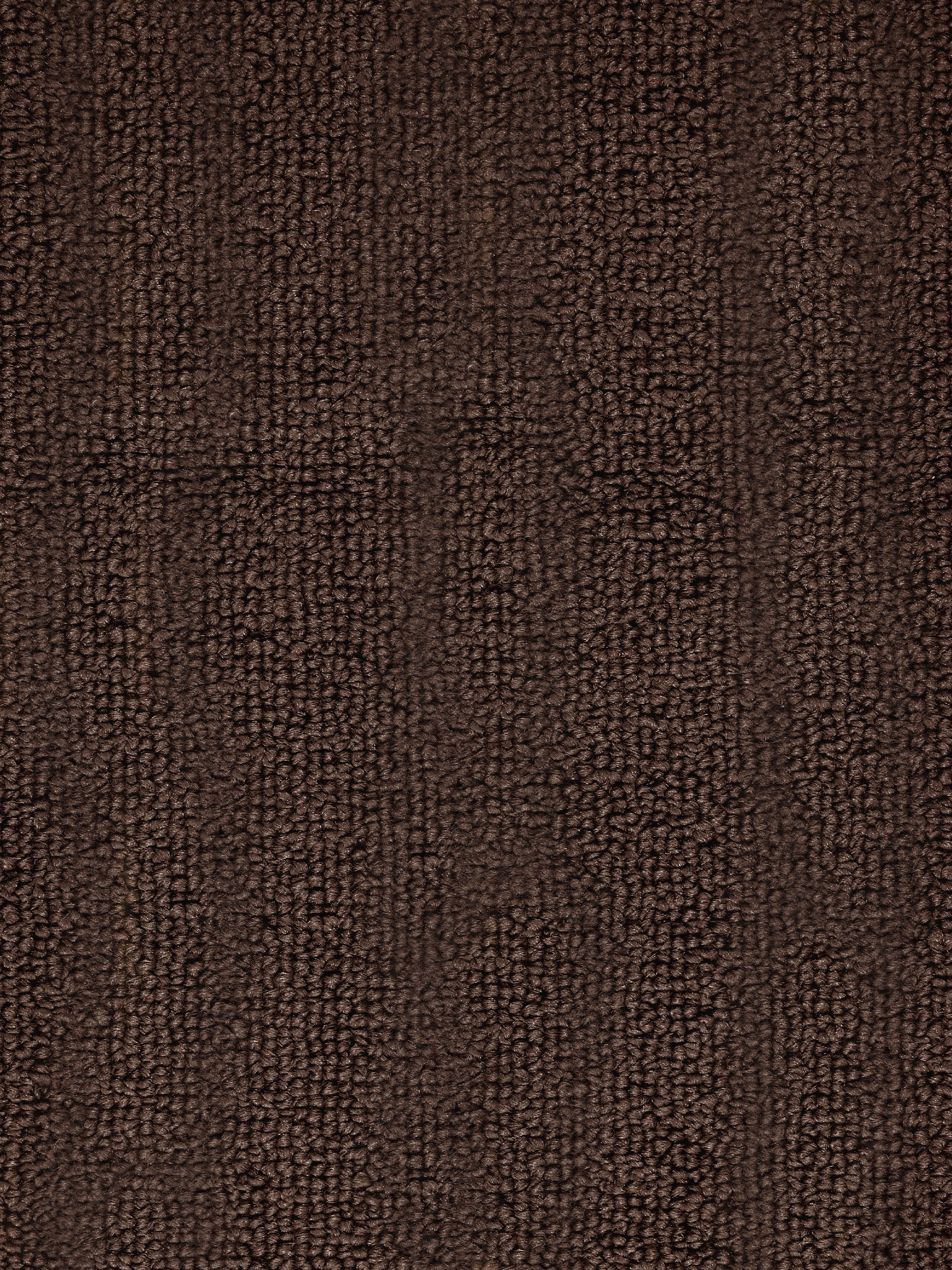 Solid Plain Floor Runner | Soft, Durable & Washable | Ideal for Hallway or Bedside Use - Image 11