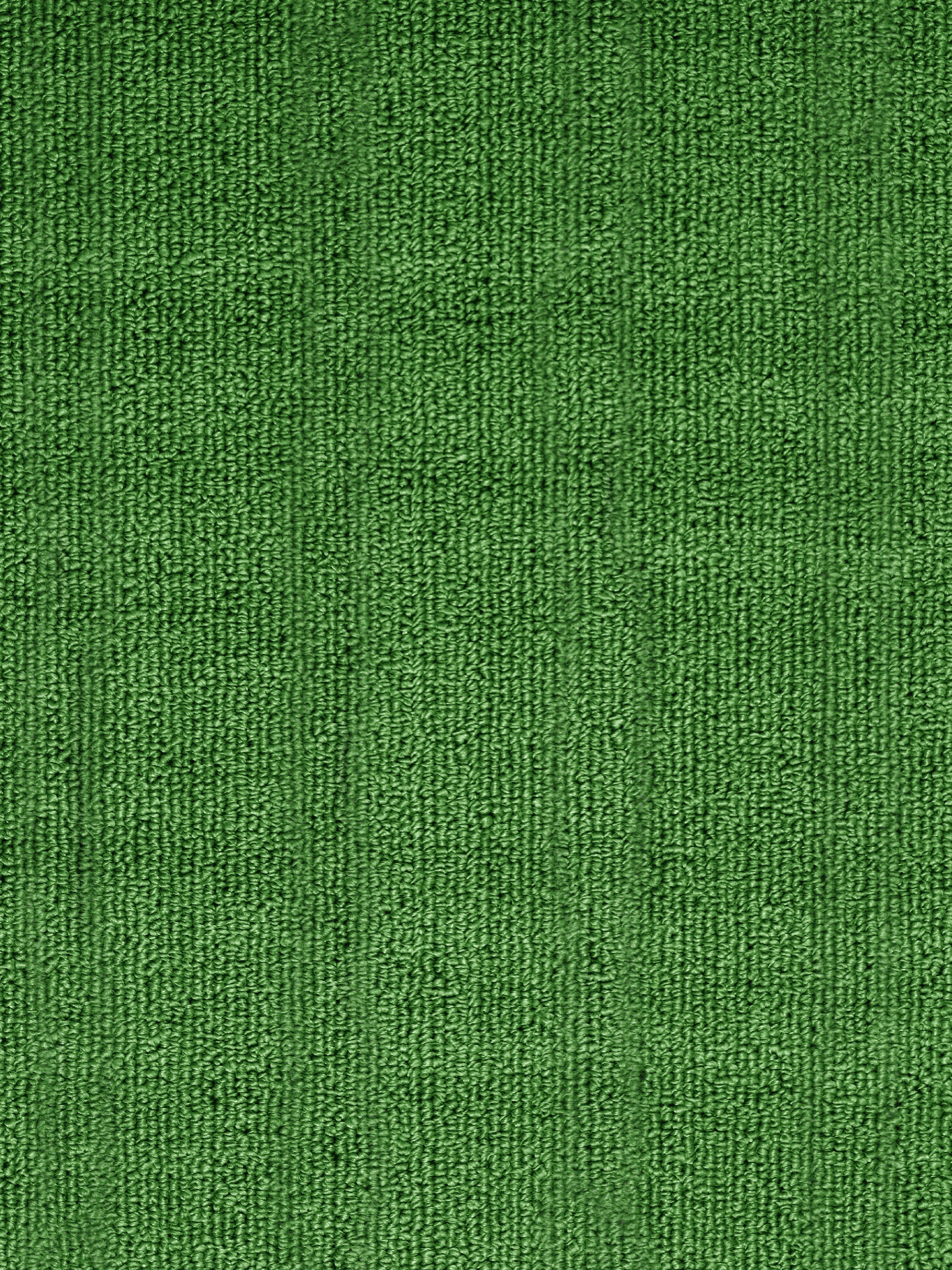 Solid Plain Floor Runner | Soft, Durable & Washable | Ideal for Hallway or Bedside Use - Image 18