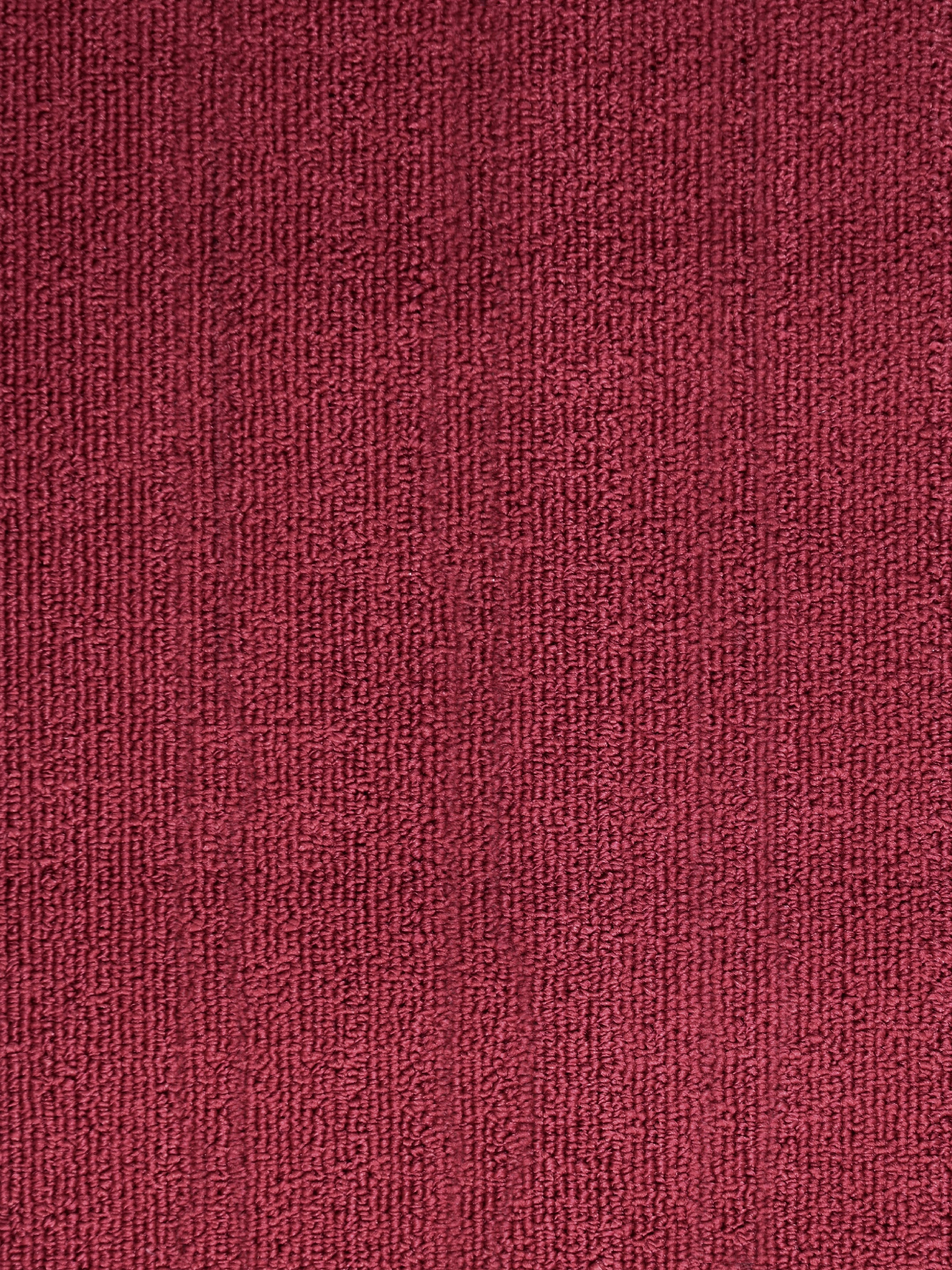 Solid Plain Floor Runner | Soft, Durable & Washable | Ideal for Hallway or Bedside Use - Image 24