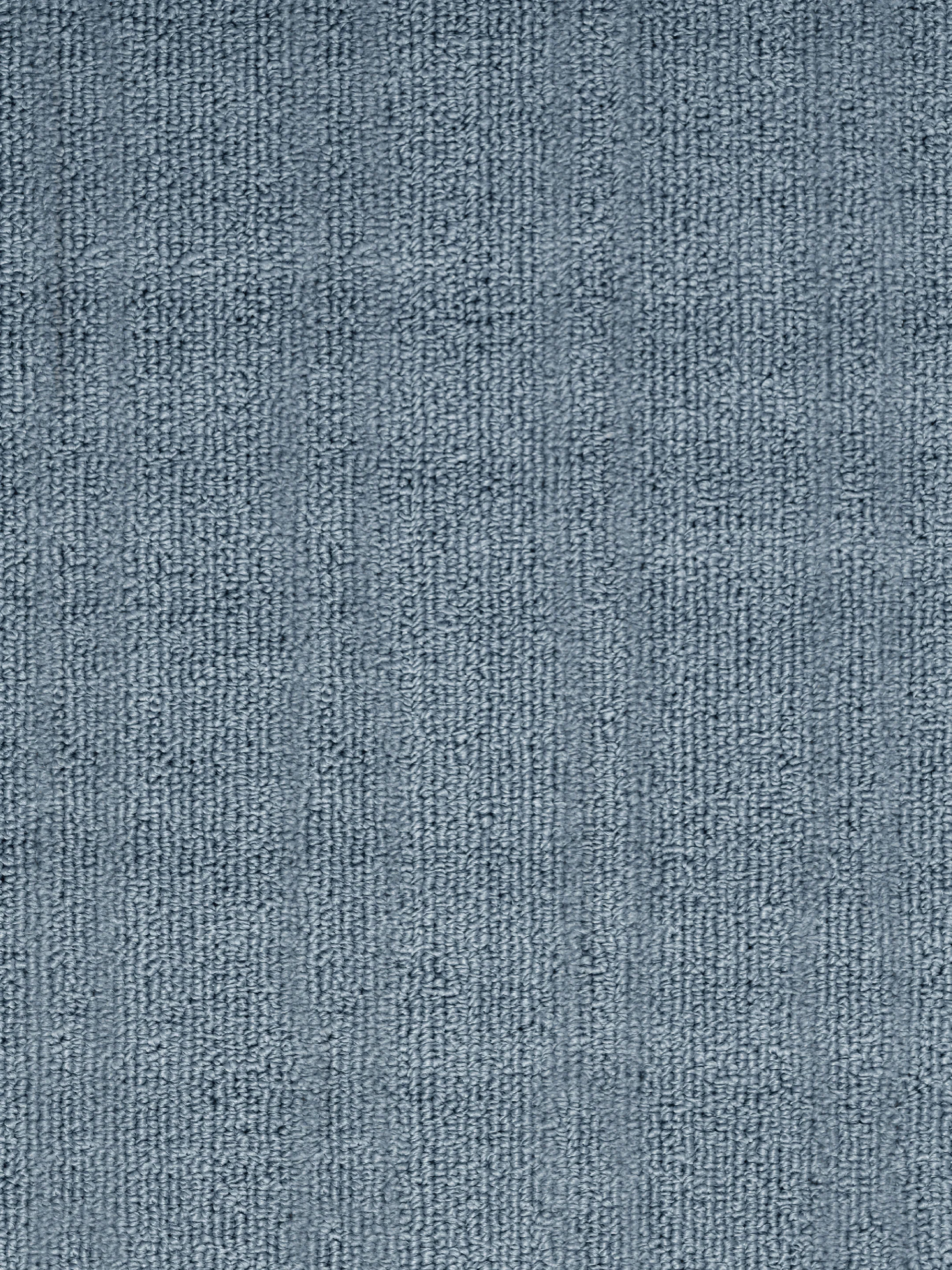 Solid Plain Floor Runner | Soft, Durable & Washable | Ideal for Hallway or Bedside Use - Image 34