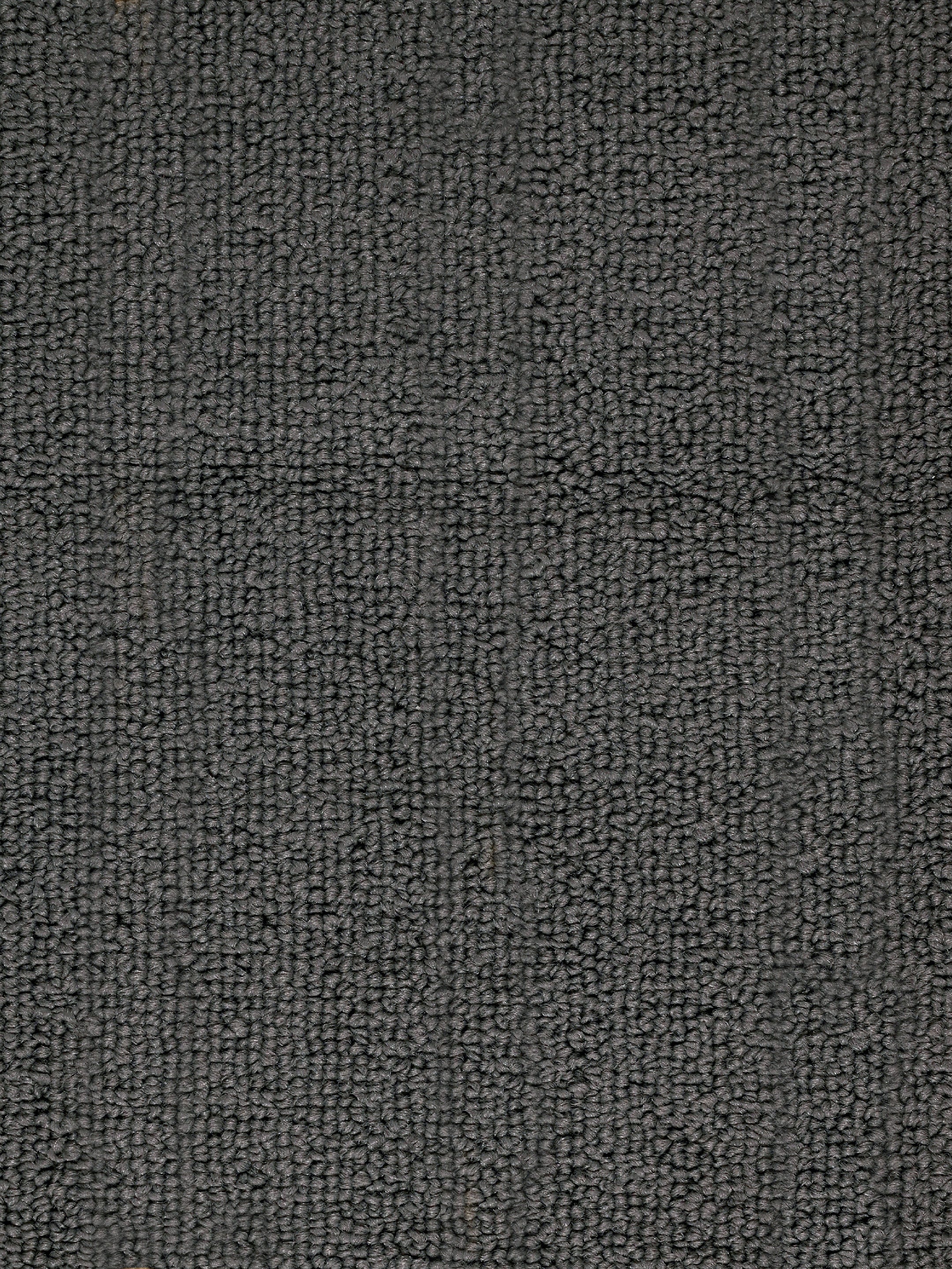 Solid Plain Floor Runner | Soft, Durable & Washable | Ideal for Hallway or Bedside Use - Image 44