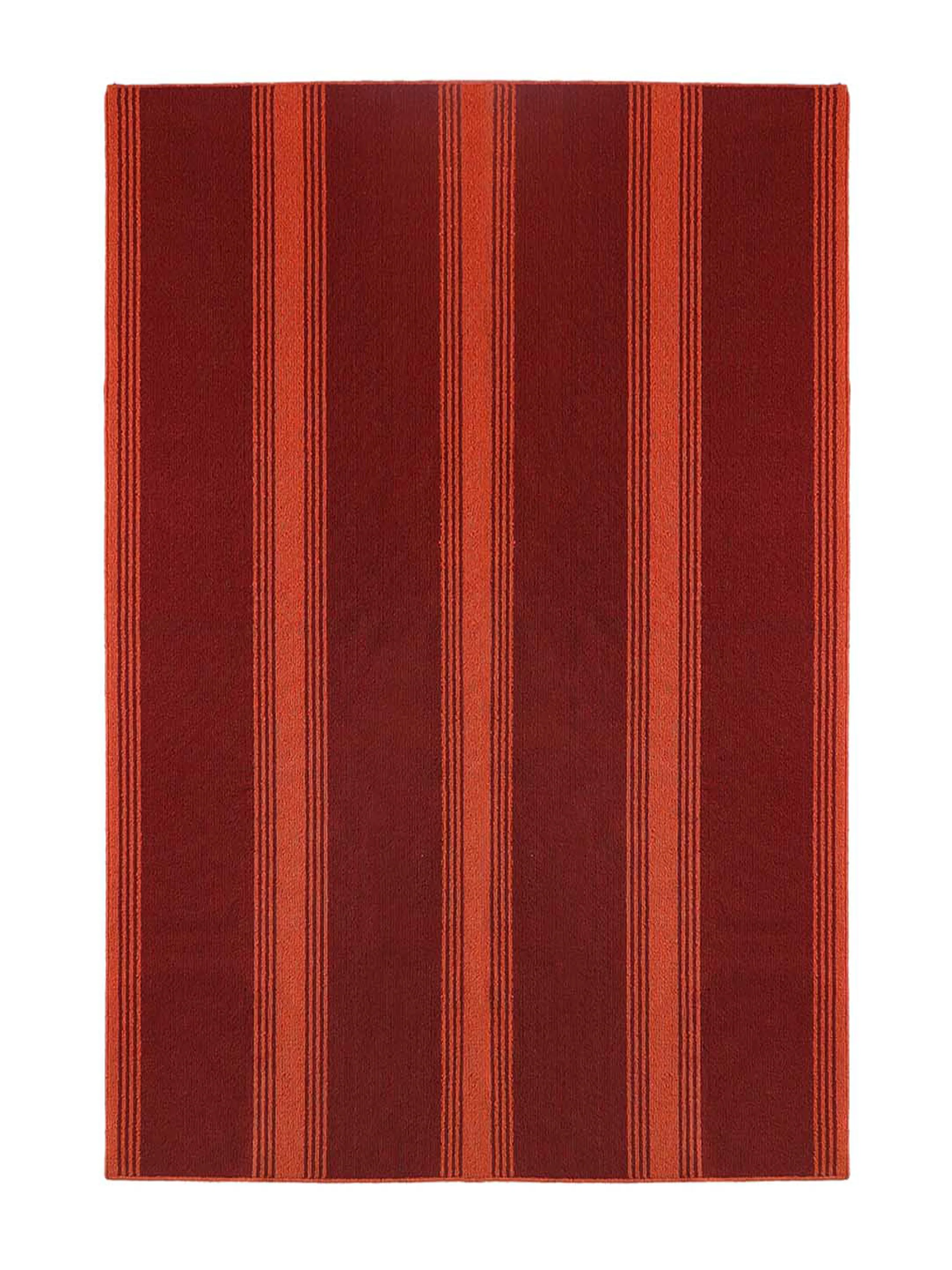 Loop Stripe High Performance Anti-Skid Carpet | Strong Grip & Stylish Look - Image 10