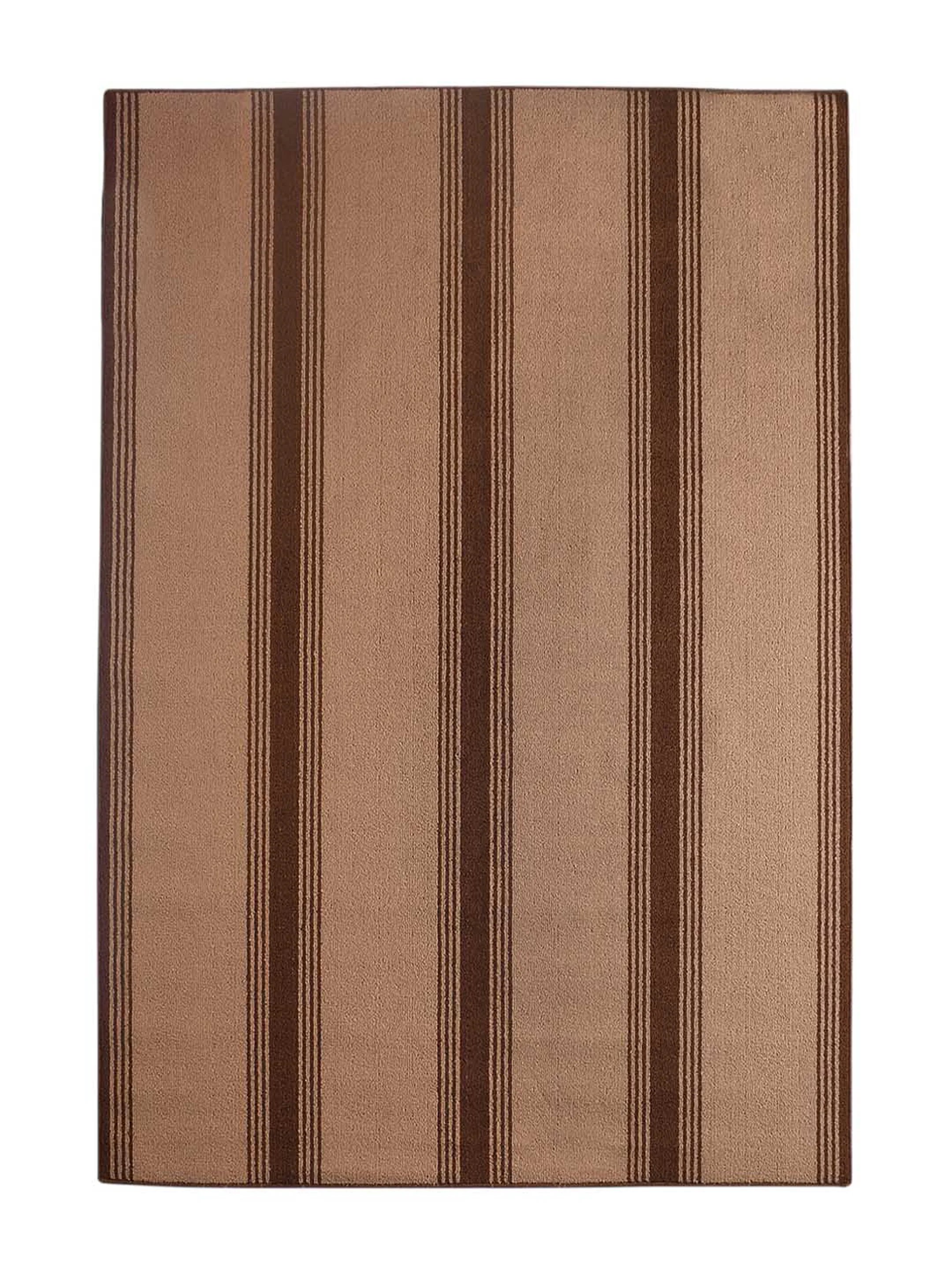 Loop Stripe High Performance Anti-Skid Carpet | Strong Grip & Stylish Look - Image 14
