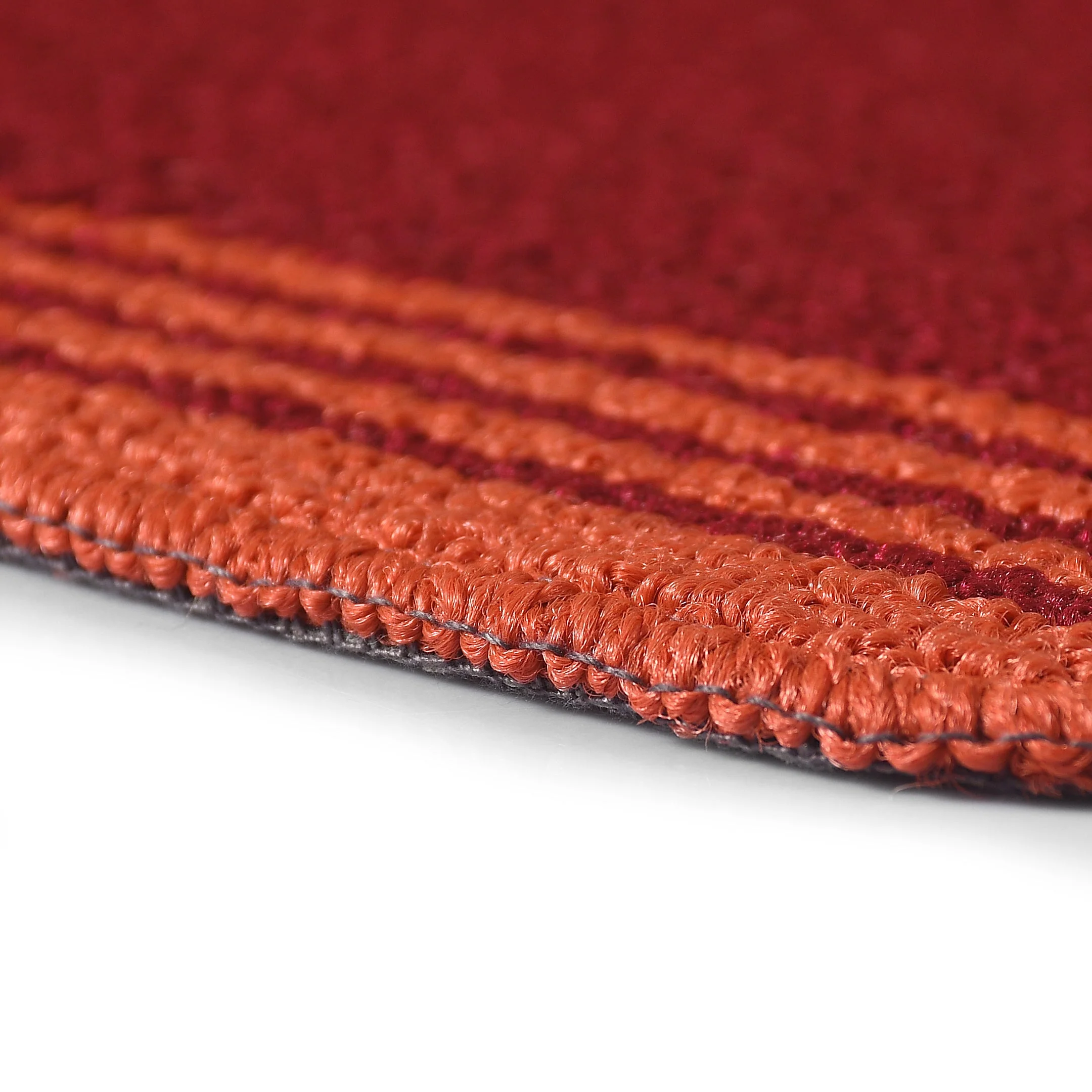 Loop Stripe High Performance Anti-Skid Carpet | Strong Grip & Stylish Look - Image 15