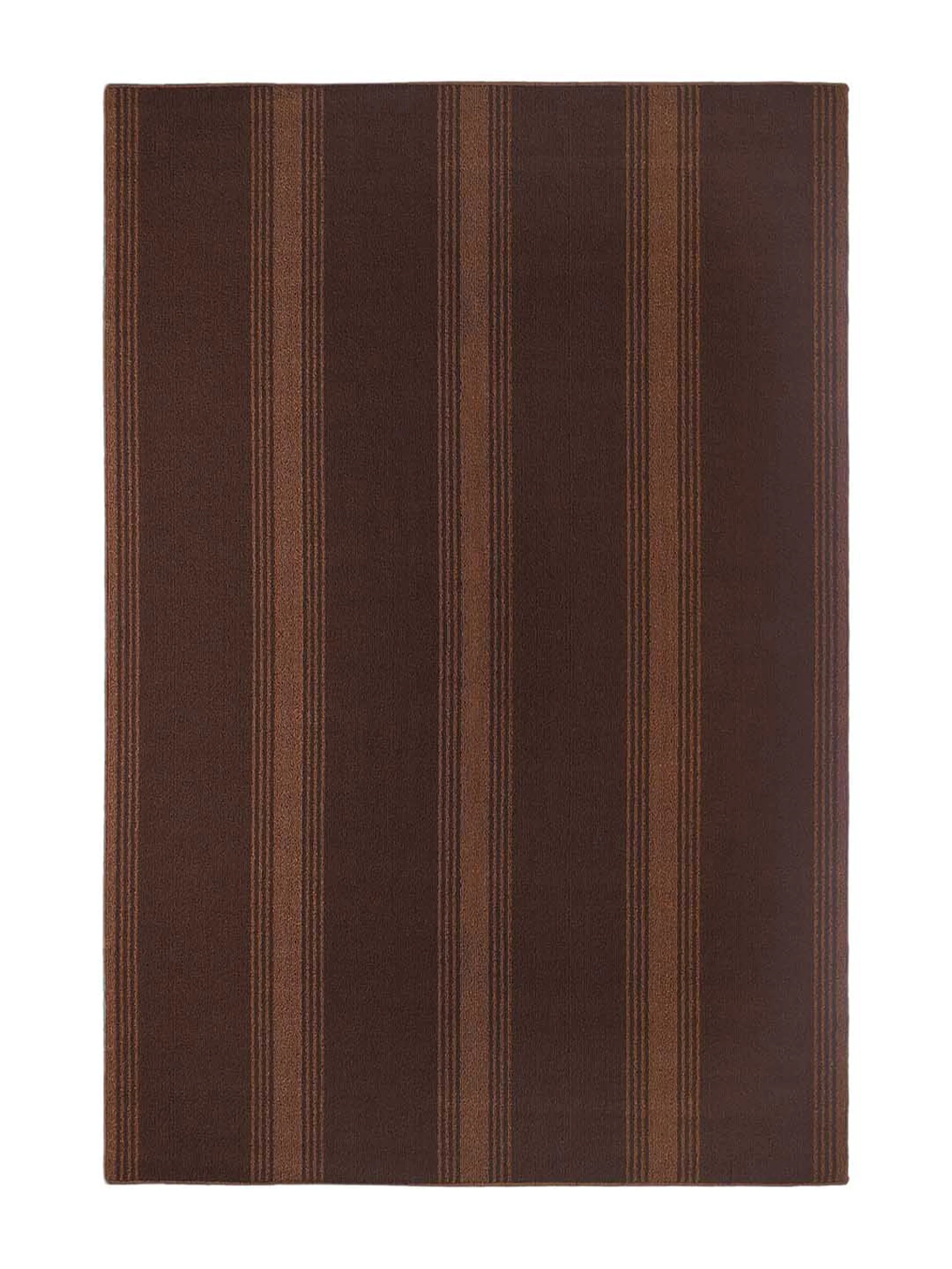 Loop Stripe High Performance Anti-Skid Carpet | Strong Grip & Stylish Look - Image 18
