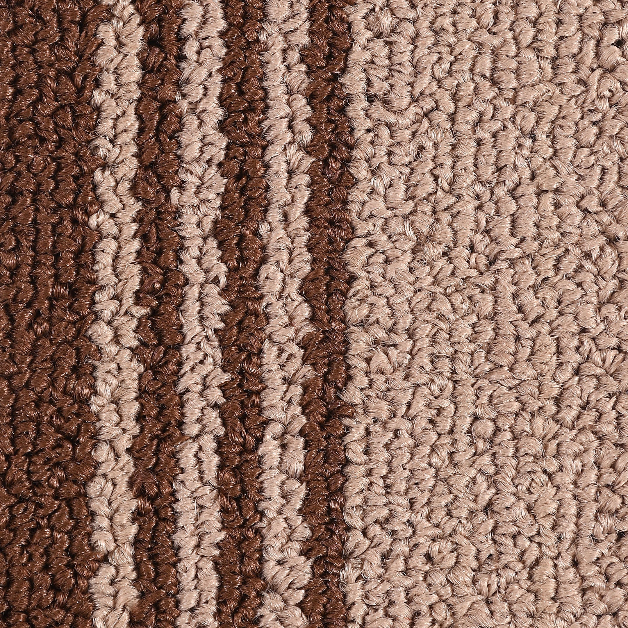 Loop Stripe High Performance Anti-Skid Carpet | Strong Grip & Stylish Look - Image 19