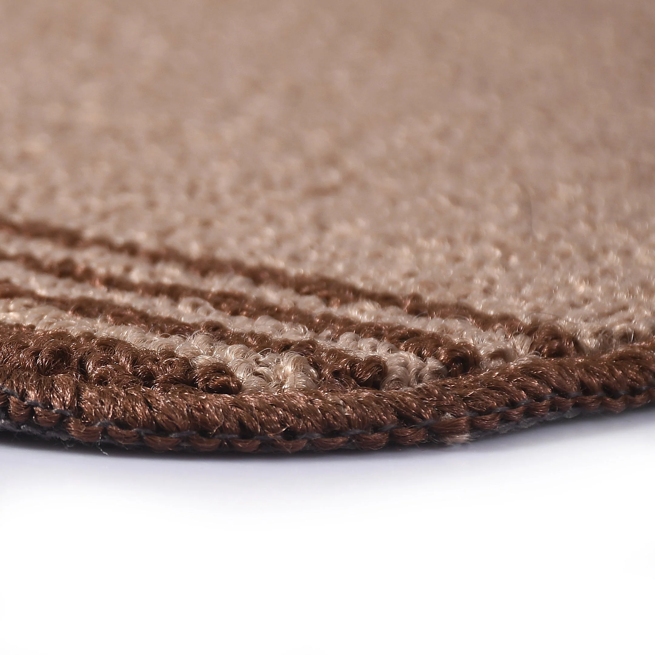 Loop Stripe High Performance Anti-Skid Carpet | Strong Grip & Stylish Look - Image 20