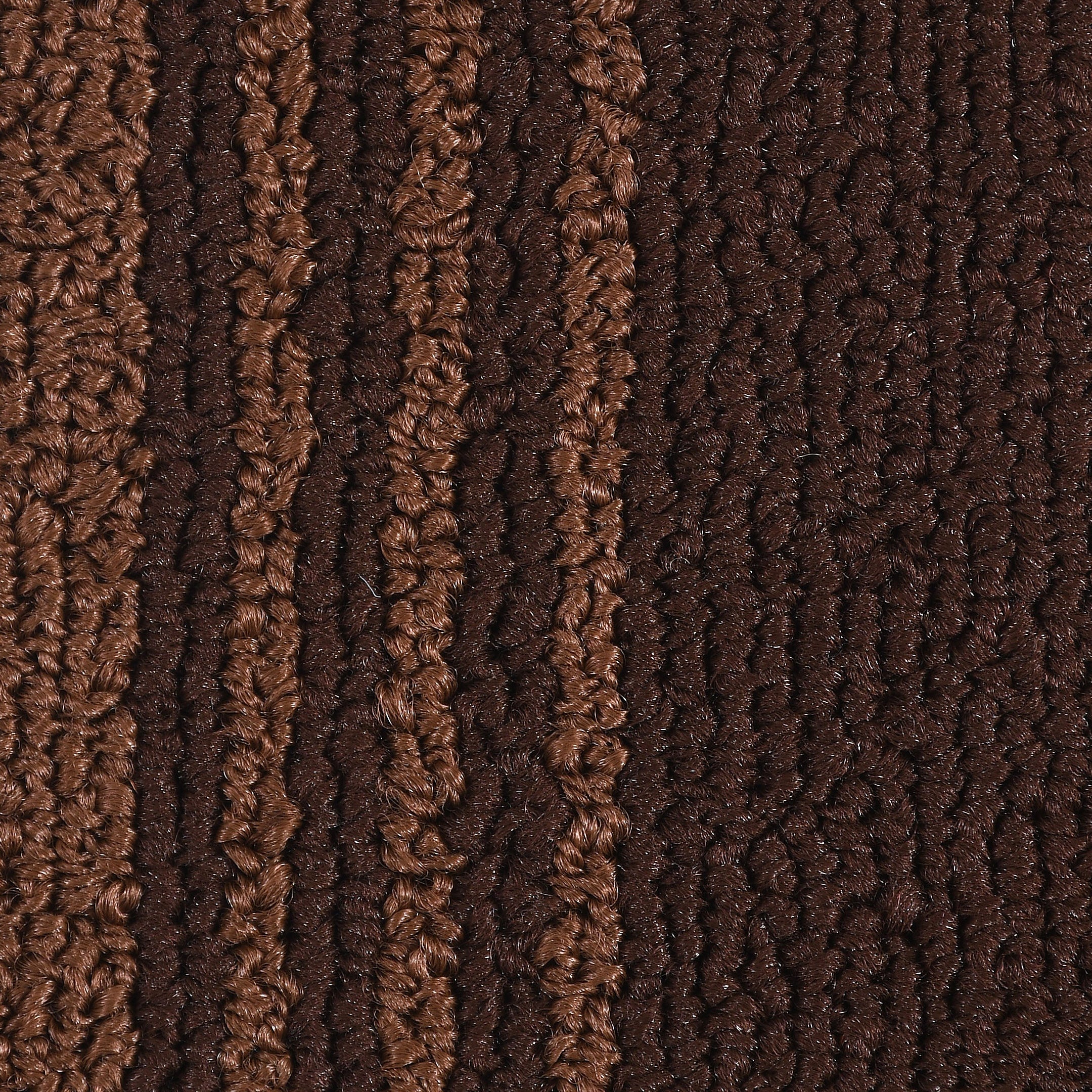 Loop Stripe High Performance Anti-Skid Carpet | Strong Grip & Stylish Look - Image 23