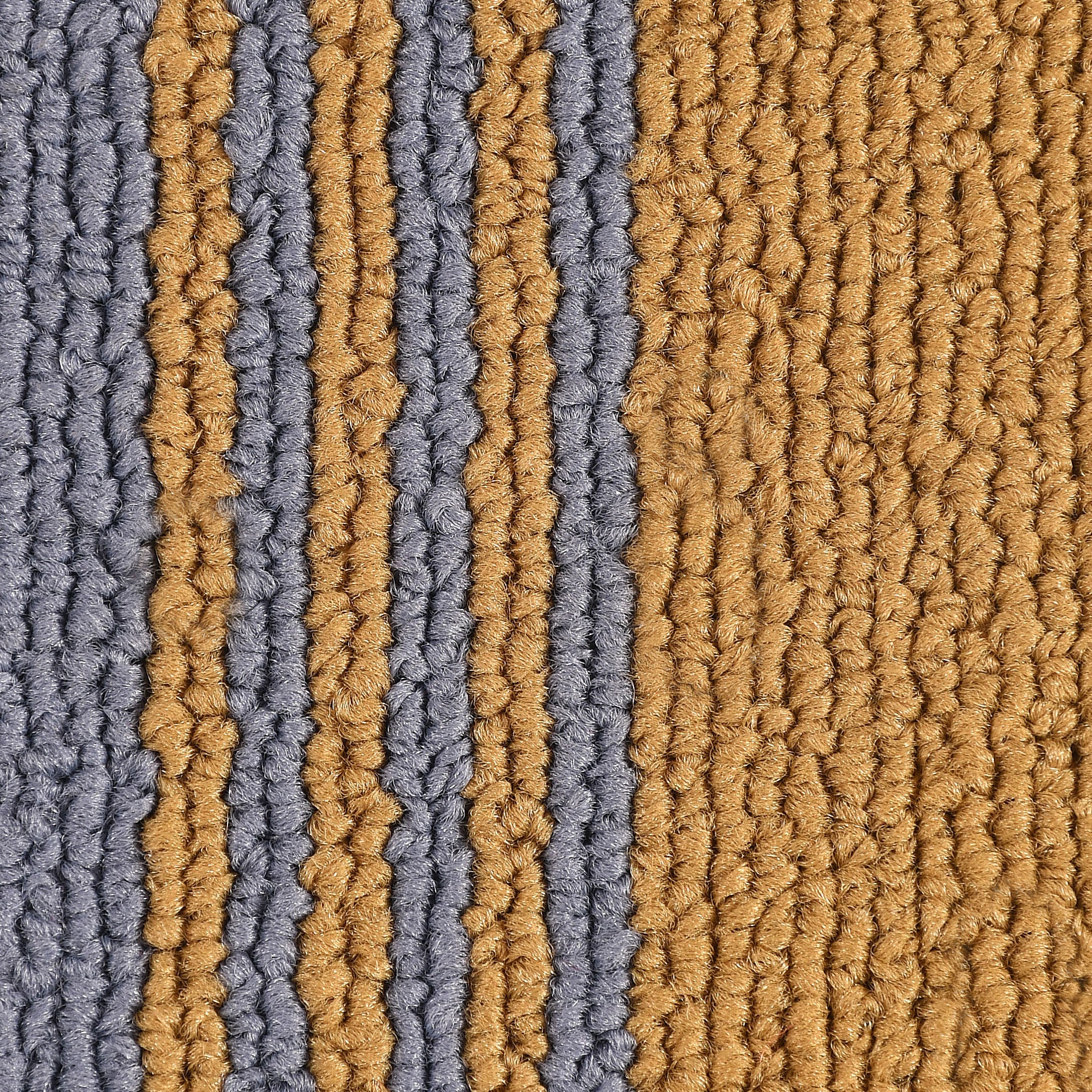 Loop Stripe High Performance Anti-Skid Carpet | Strong Grip & Stylish Look - Image 8