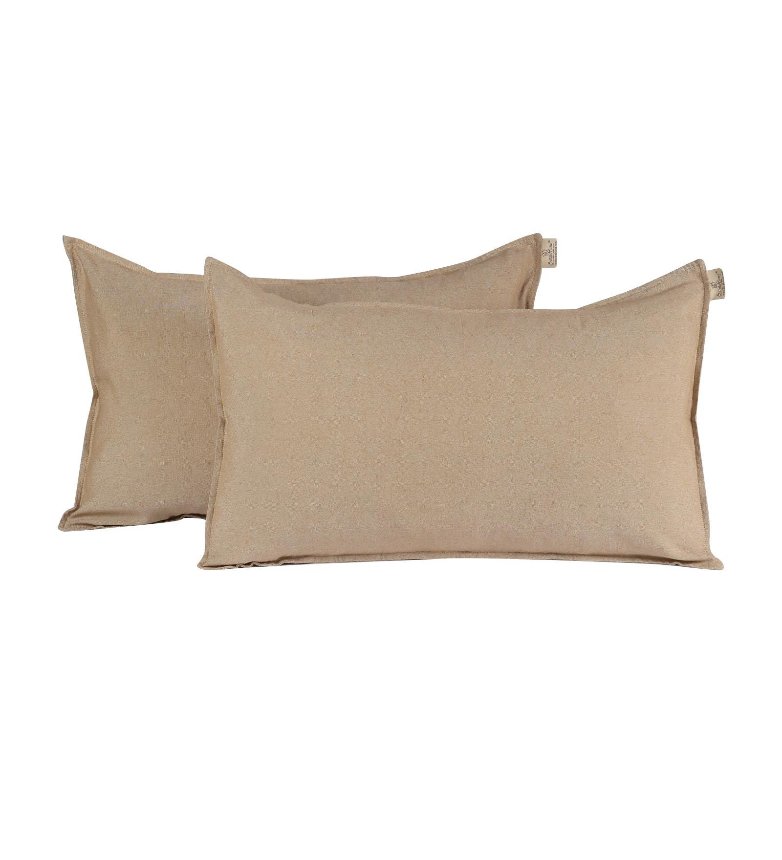 Bedding Combo Set | Includes 1 Bedsheet, 2 Pillow Covers & 1 Quilt/ Comfortor - Image 4