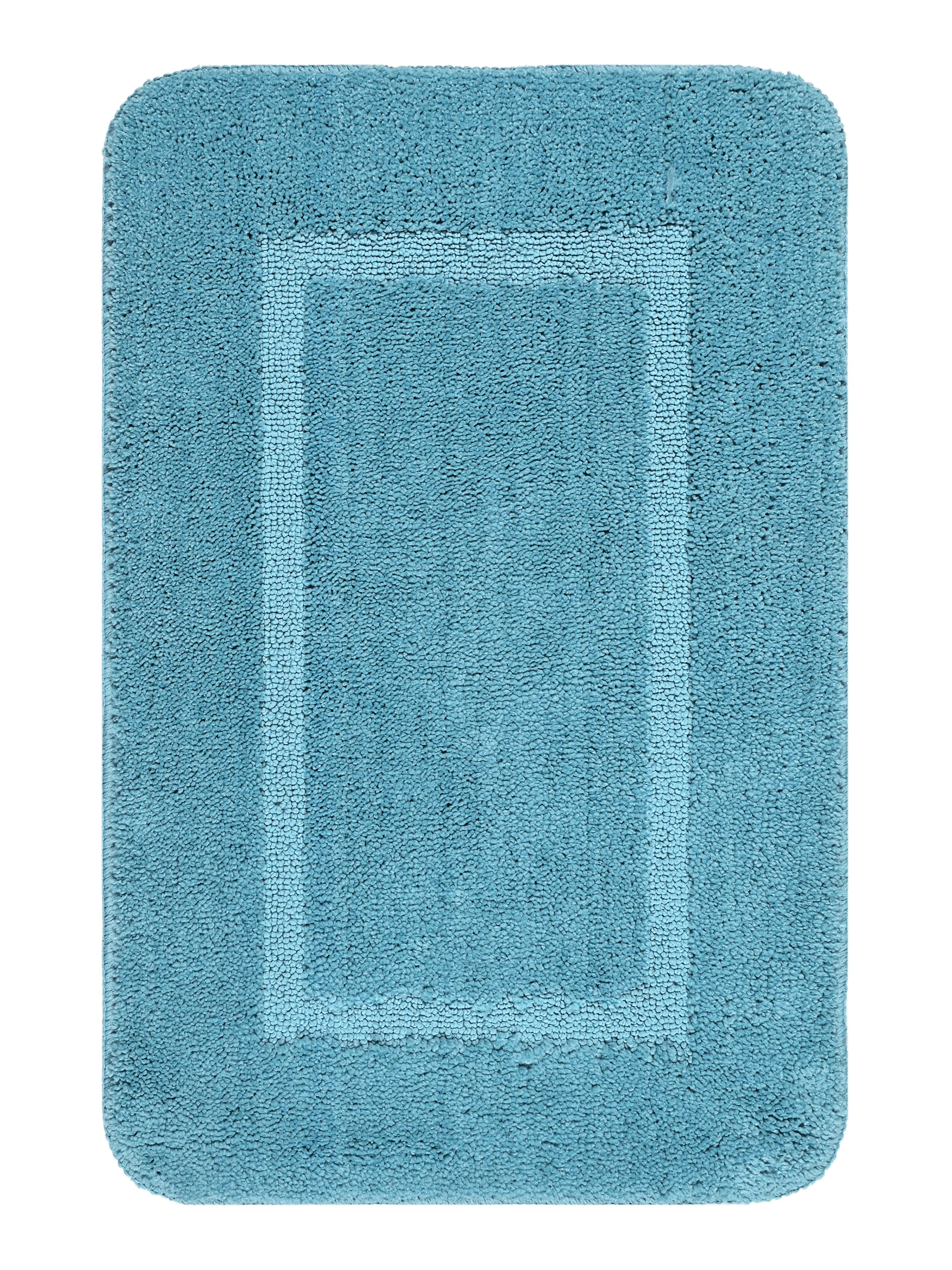 Race Track Bath Set – Sporty Texture & Non-Slip Design - Image 9