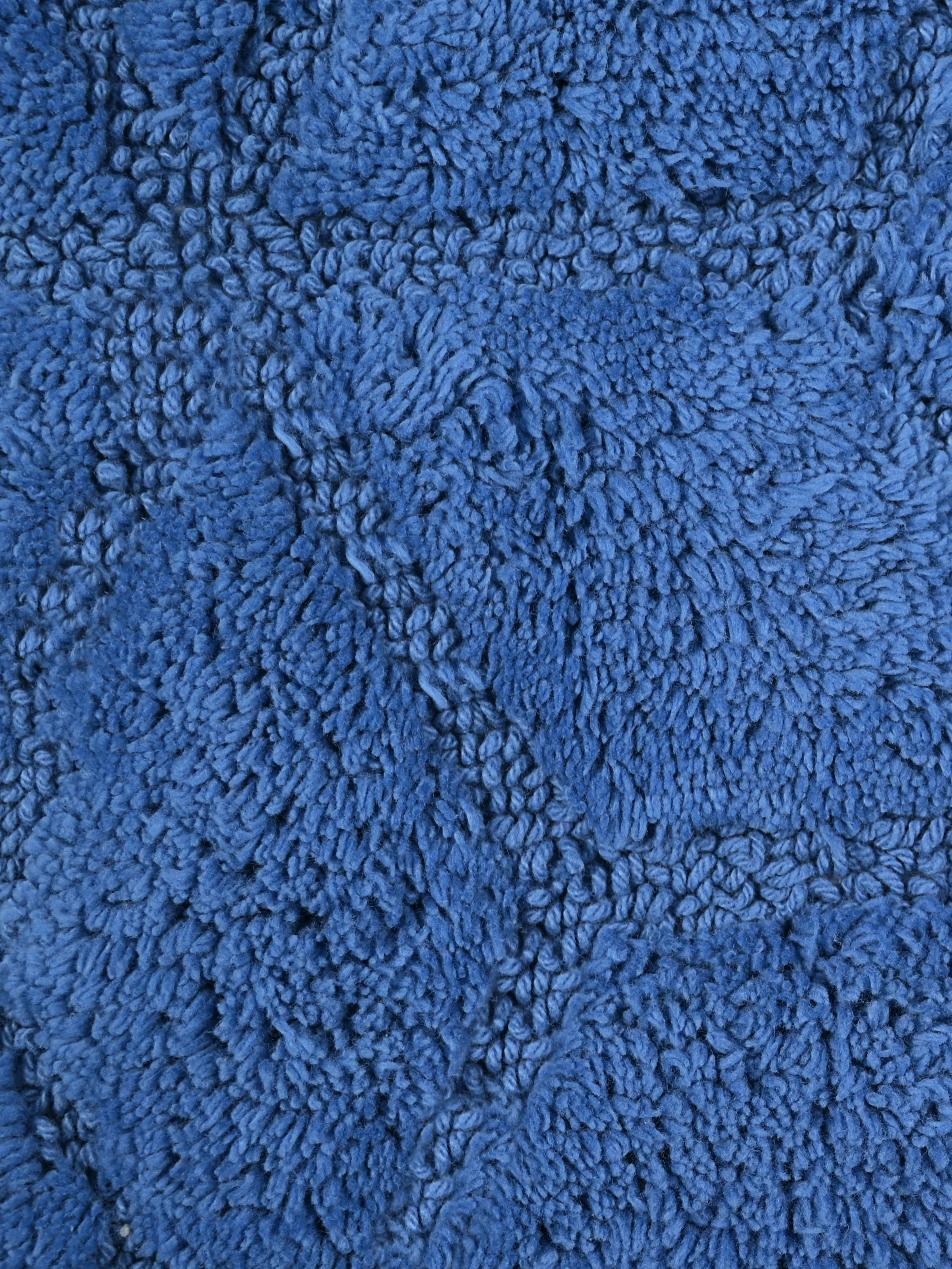 BARFI Soft Anti-Slip Bath Set | Elegant Geometric Pattern & Premium Grip - Image 18