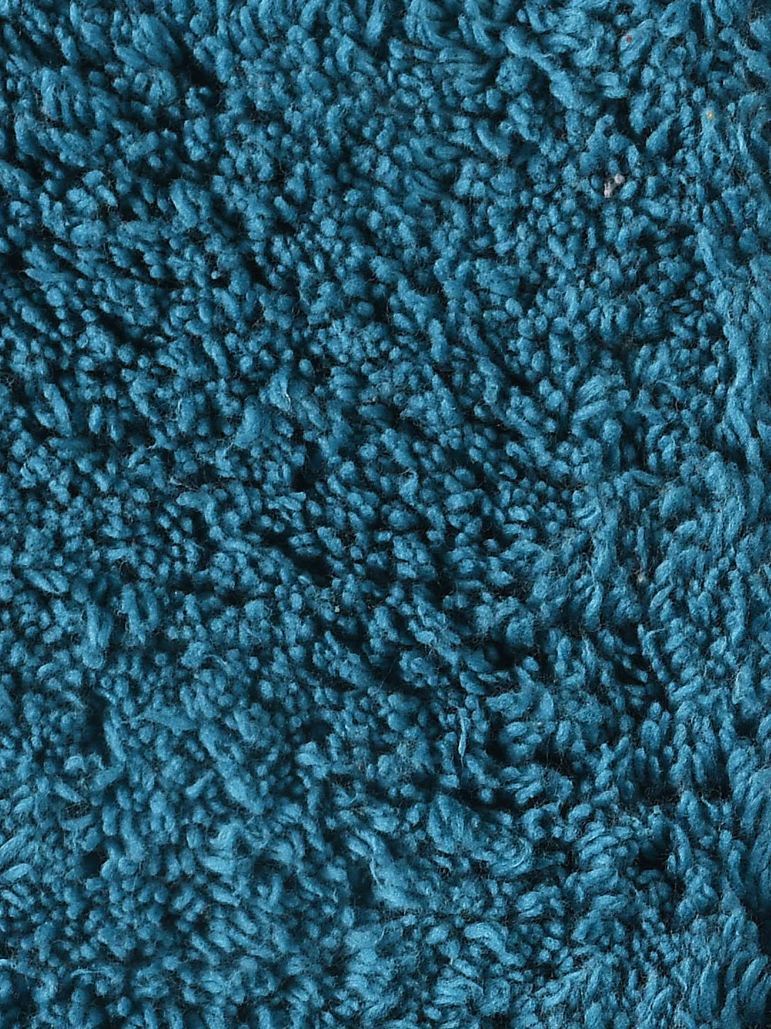 Shaggy Soft Anti-Slip Bathmat | (50x75 cm) - Image 29