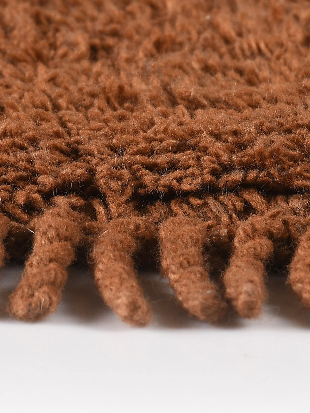 Shaggy Soft Anti-Slip Bathmat | (50x75 cm) - Image 3