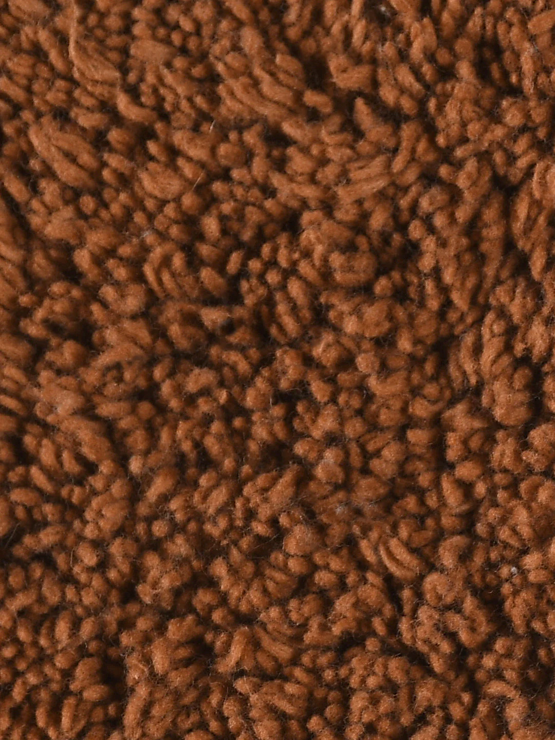Shaggy Soft Anti-Slip Bathmat | (50x75 cm) - Image 4
