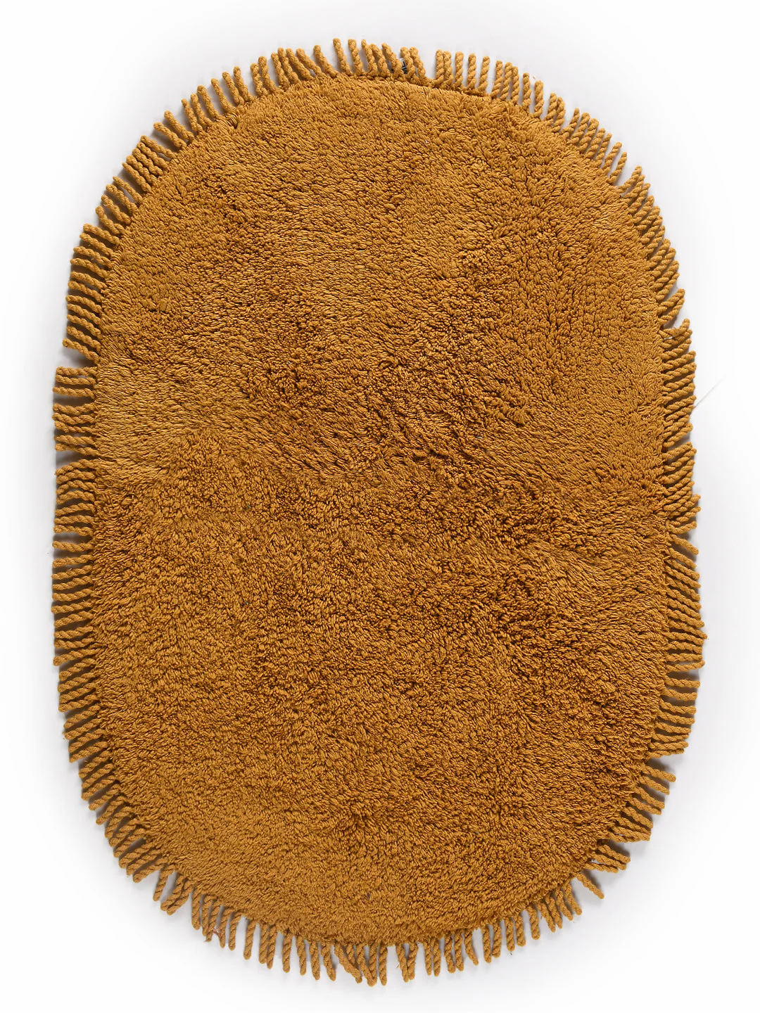 Shaggy Soft Anti-Slip Bathmat | (50x75 cm) - Image 6