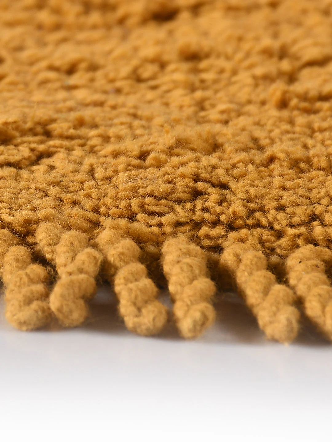 Shaggy Soft Anti-Slip Bathmat | (50x75 cm) - Image 8