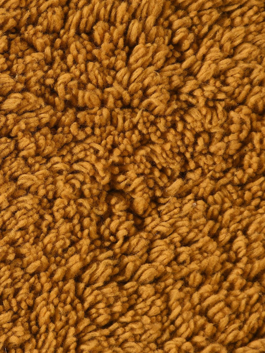 Shaggy Soft Anti-Slip Bathmat | (50x75 cm) - Image 9