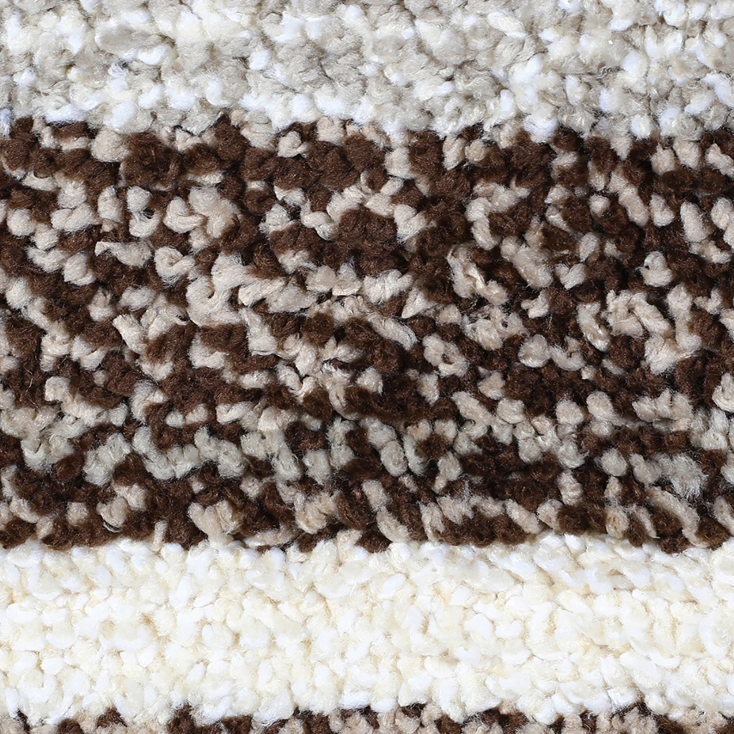 STRIPE Soft Anti-Slip Bathmat | Classic Pattern with Strong Grip Base - Image 21