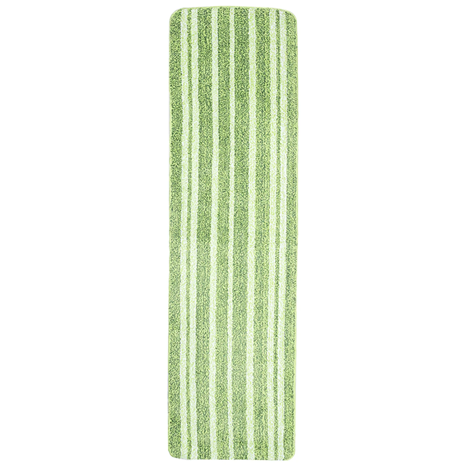 STRIPE Soft Anti-Slip Bathmat | Classic Pattern with Strong Grip Base - Image 39