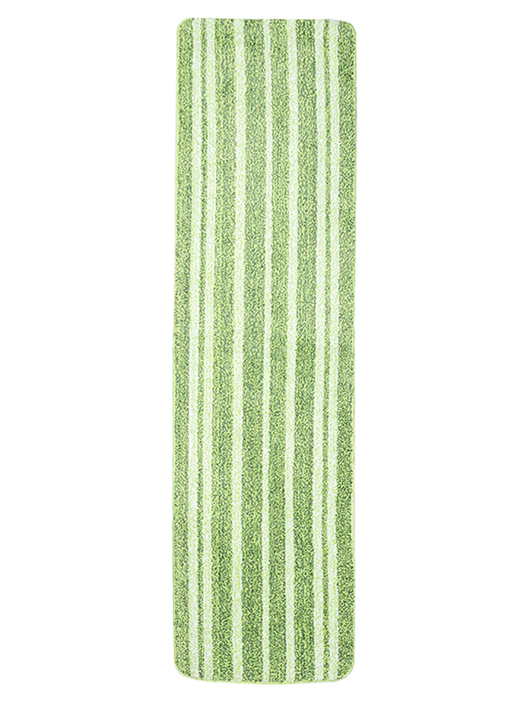 STRIPE Soft Anti-Slip Bathmat | Classic Pattern with Strong Grip Base - Image 41