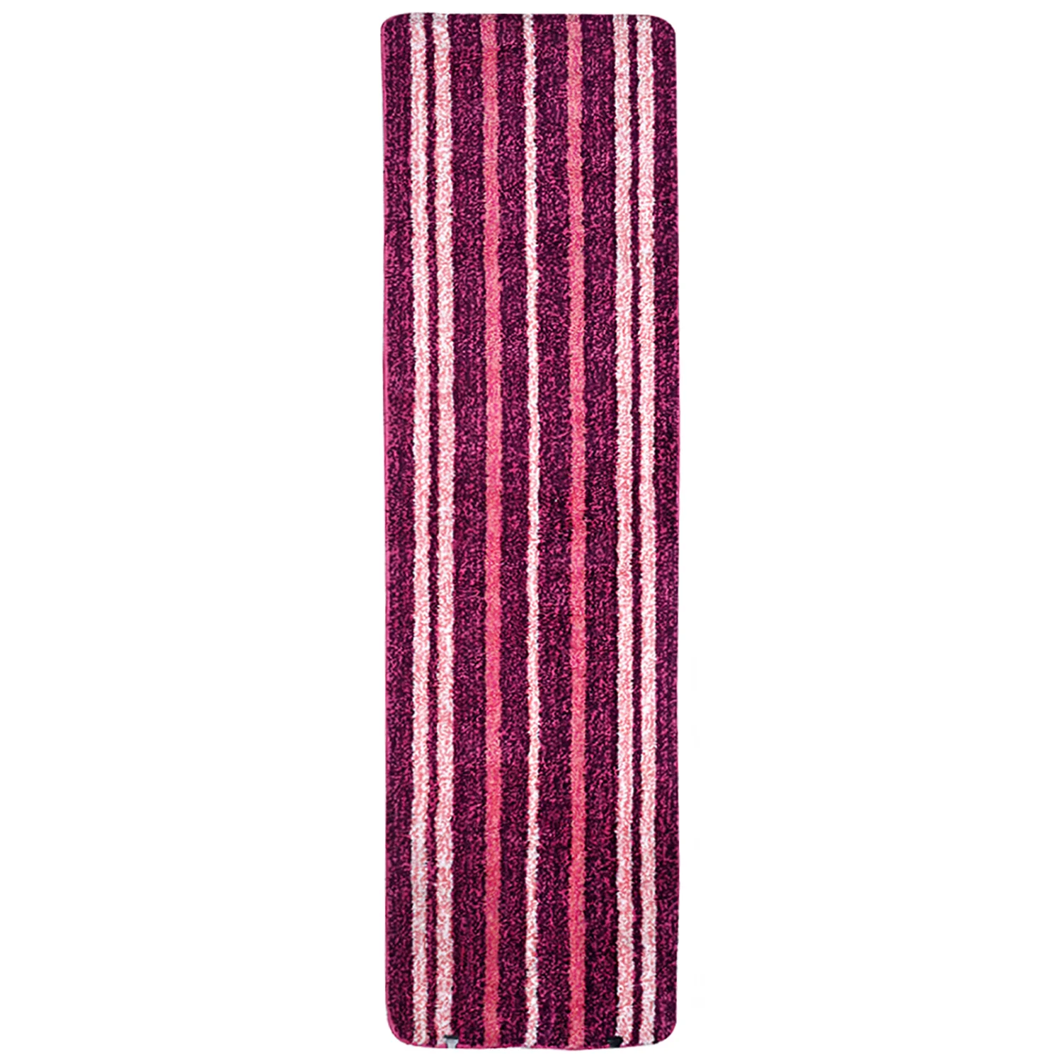STRIPE Soft Anti-Slip Bathmat | Classic Pattern with Strong Grip Base - Image 67