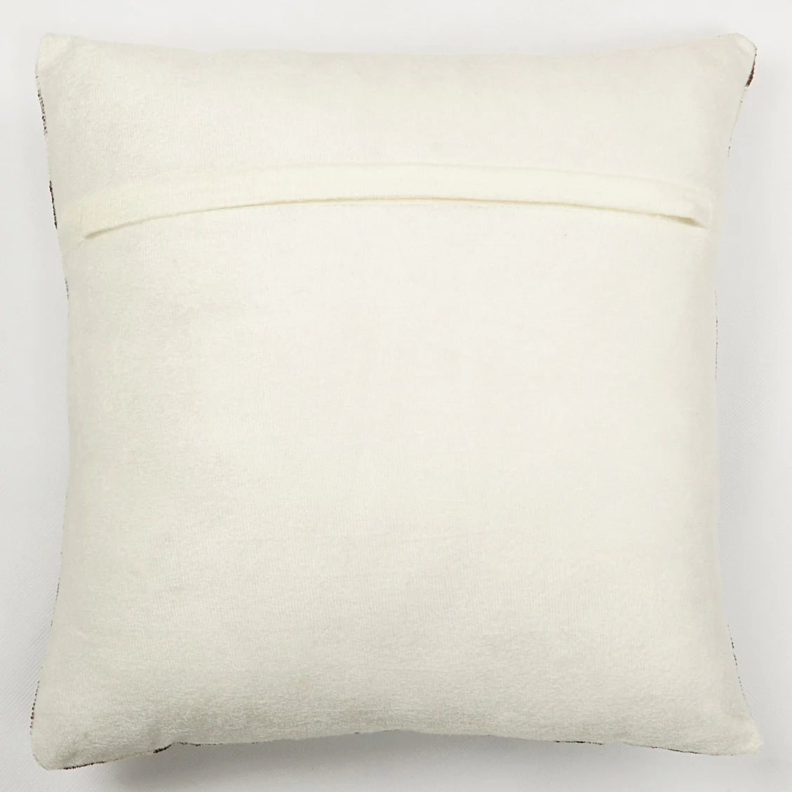 Checkers Cushion Covers | Modern Geometric Design (Set of 2) - Image 16