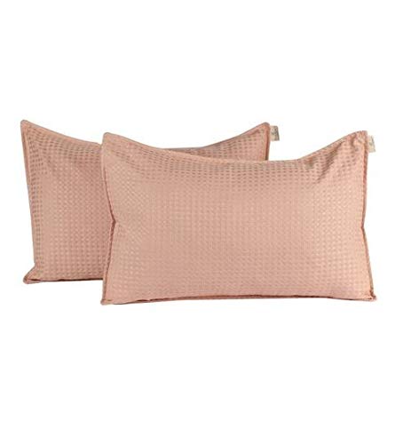 Bedding Combo Set | Includes 1 Bedsheet, 2 Pillow Covers & 1 Quilt/ Comfortor - Image 5