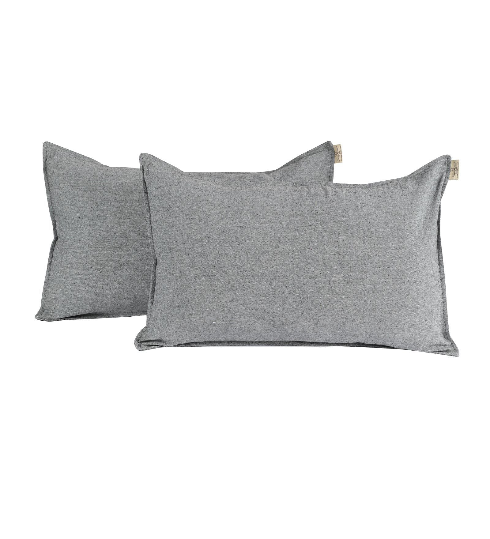 Bedding Combo Set | Includes 1 Bedsheet, 2 Pillow Covers & 1 Quilt/ Comfortor - Image 6