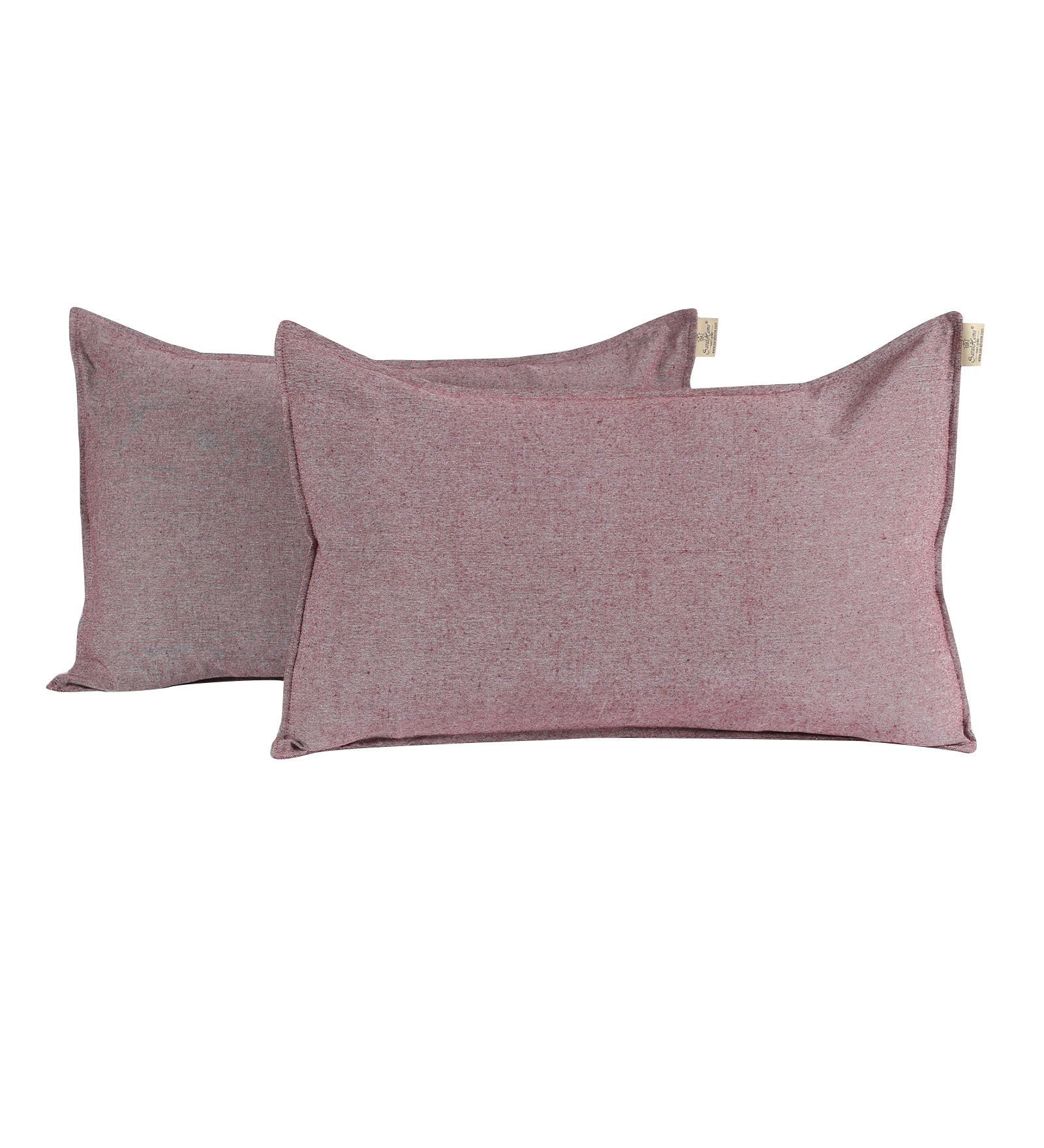 Bedding Combo Set | Includes 1 Bedsheet, 2 Pillow Covers & 1 Quilt/ Comfortor - Image 5
