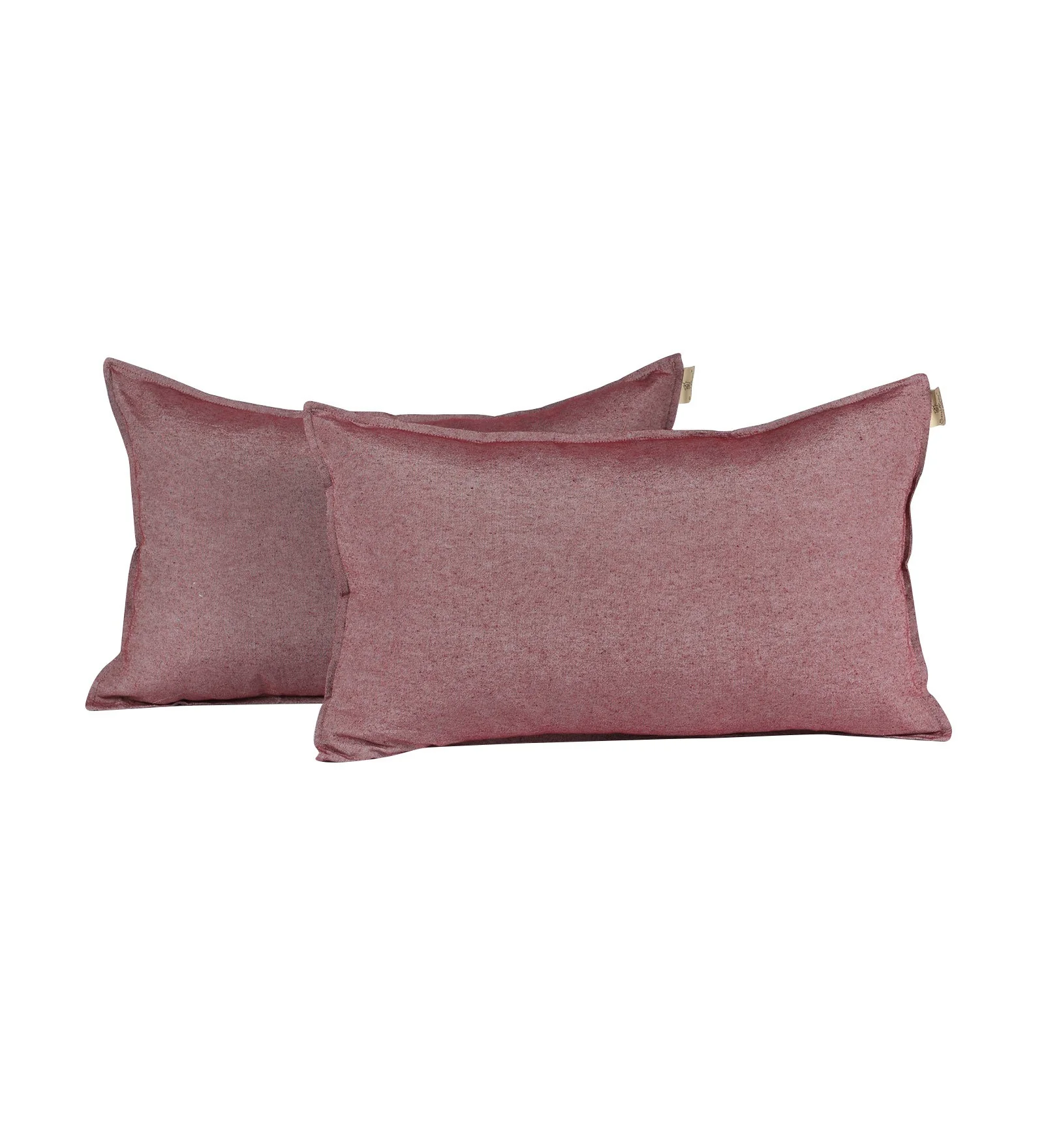 Bedding Combo Set | Includes 1 Bedsheet, 2 Pillow Covers & 1 Quilt/ Comfortor - Image 6