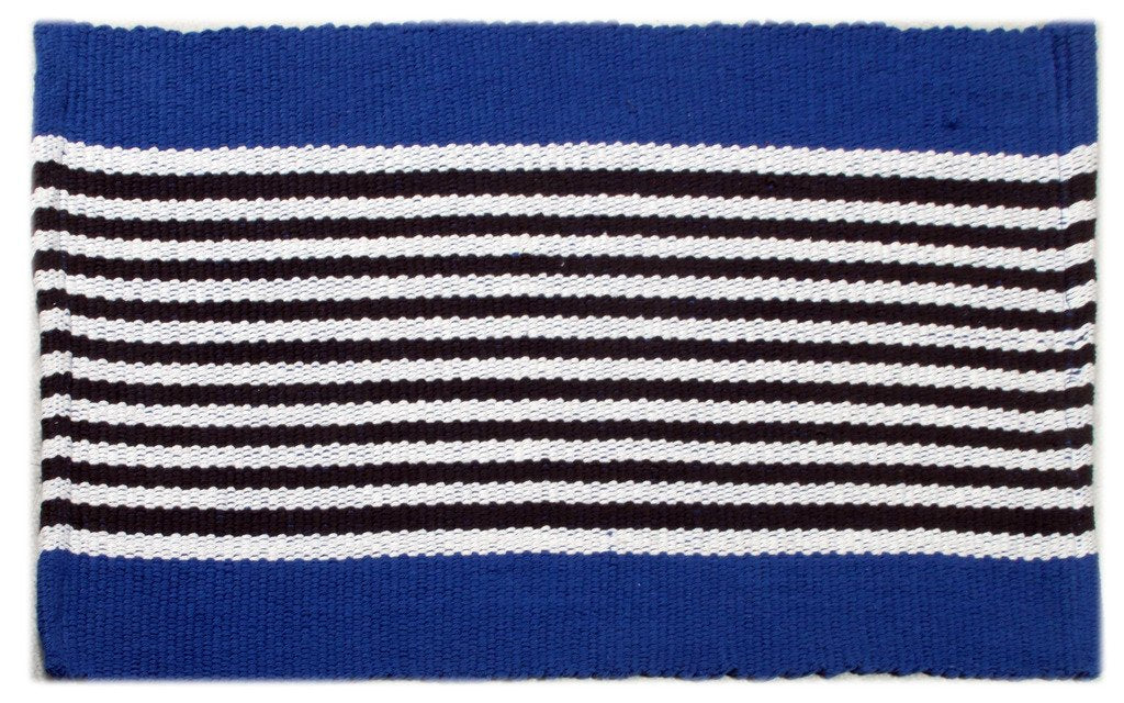 Cotton Floor Mats Combo - Image 9