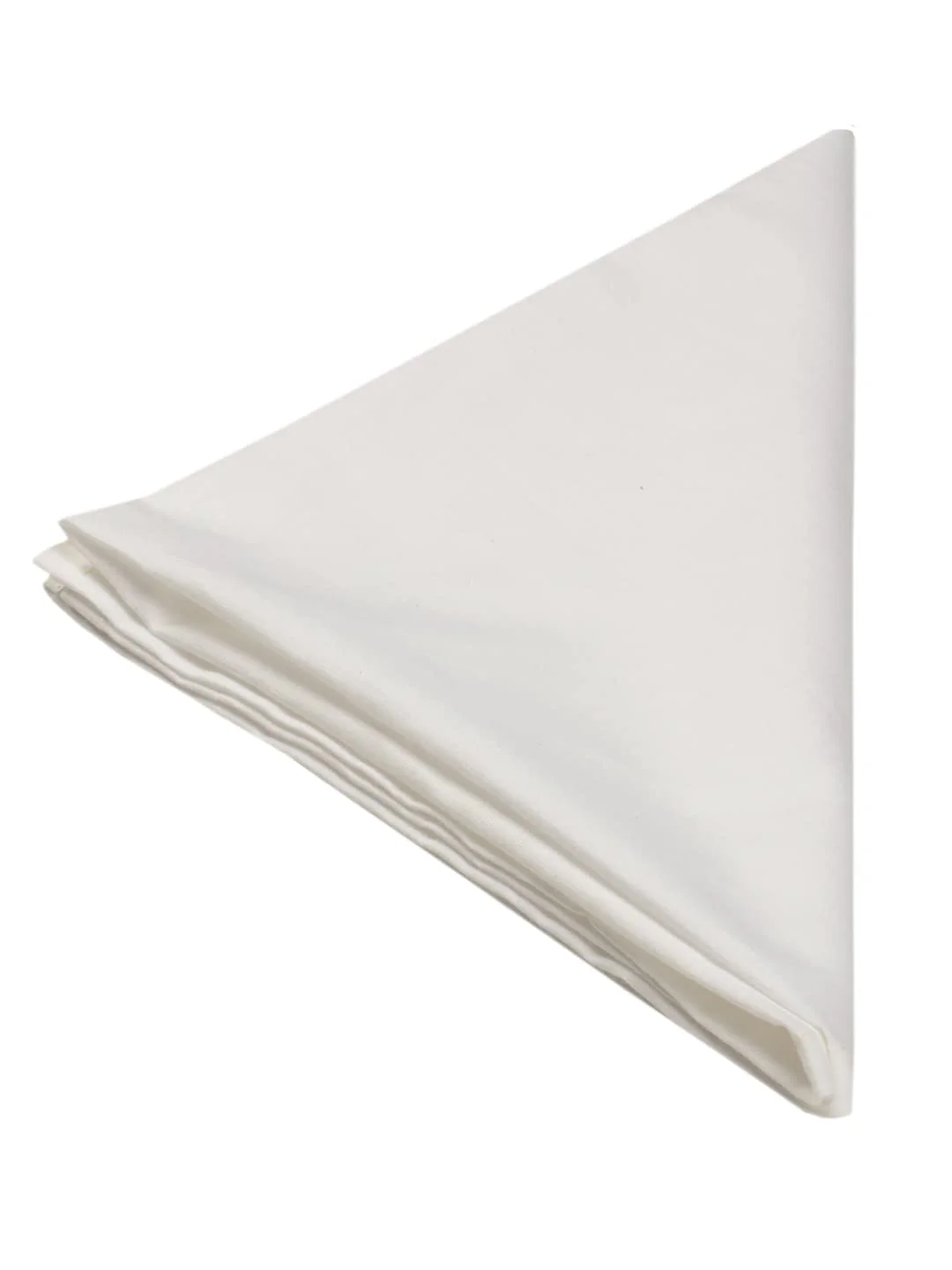 Cotton Table Mat Set – 6 Pieces with 6 Free Cotton Napkins | Durable & Washable Fabric - Image 16