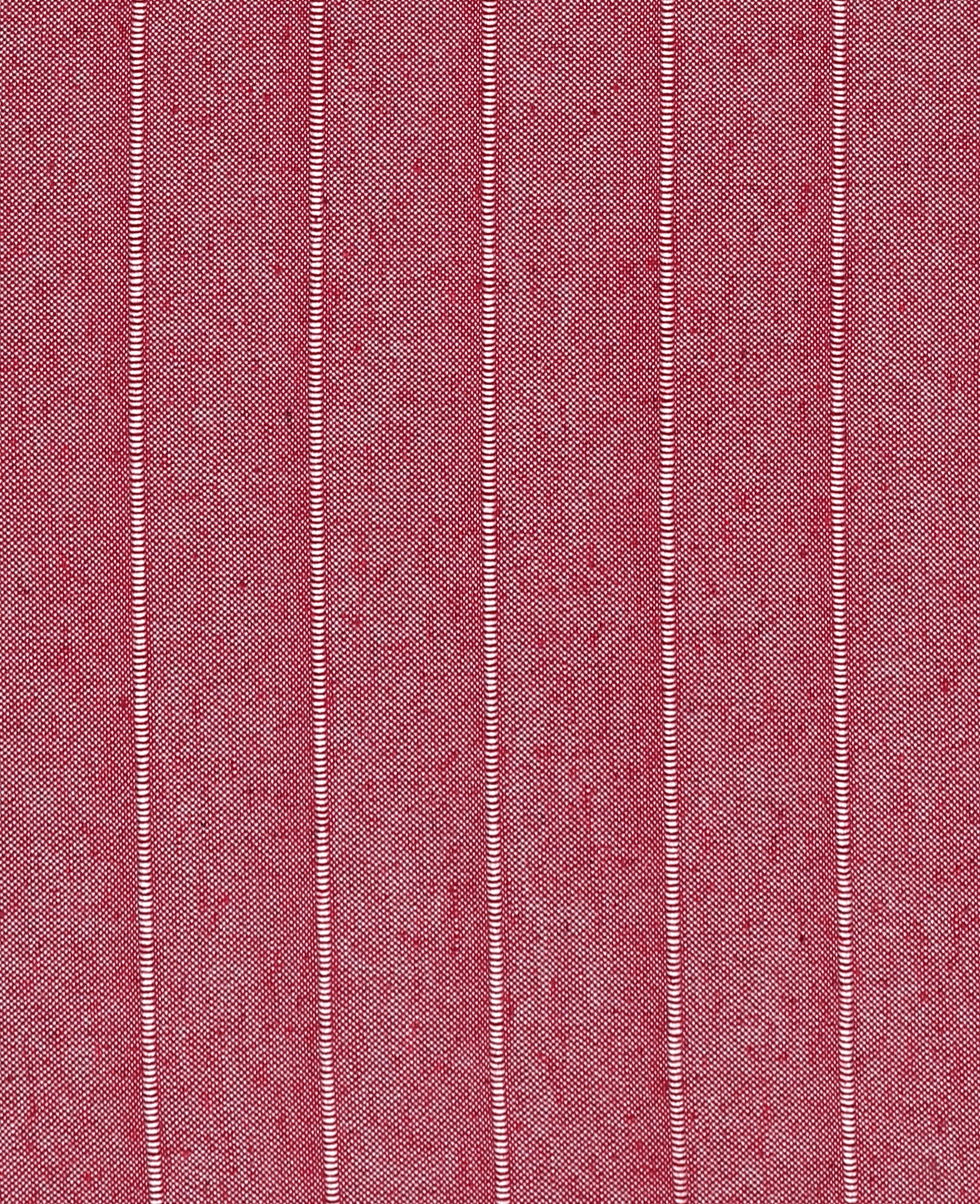 Saral Home Cotton Placemats Set of 6 | 33x45 cm | Elegant Dining Decor - Image 8