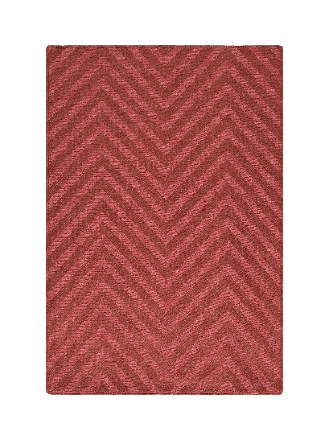 Saral Home Cotton Placemats Set of 4 | Stylish Dining Table Mats - Image 22