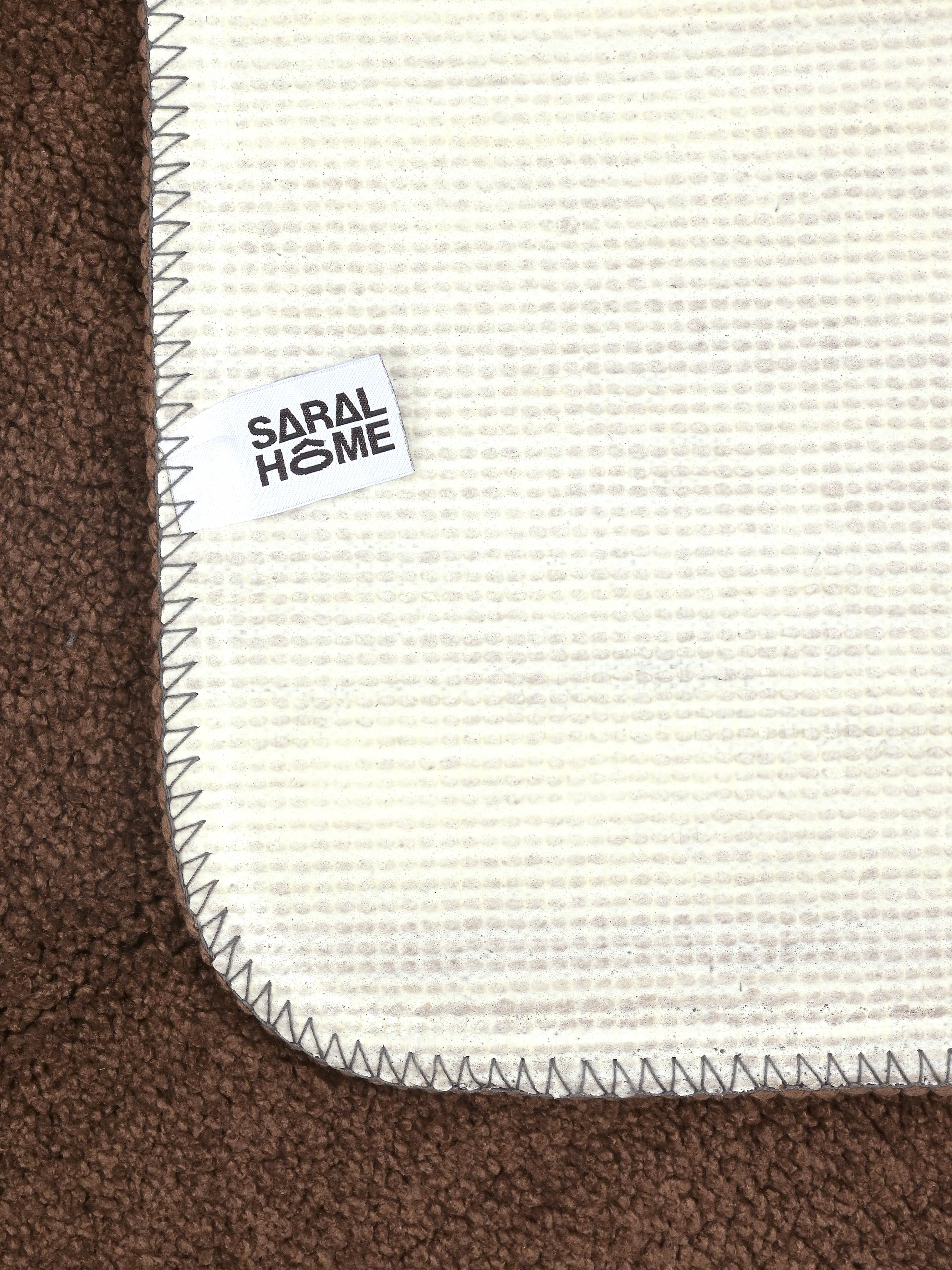 SOLID Soft Anti-Slip Bathmat | Simple Design with Quick Dry Texture - Image 57