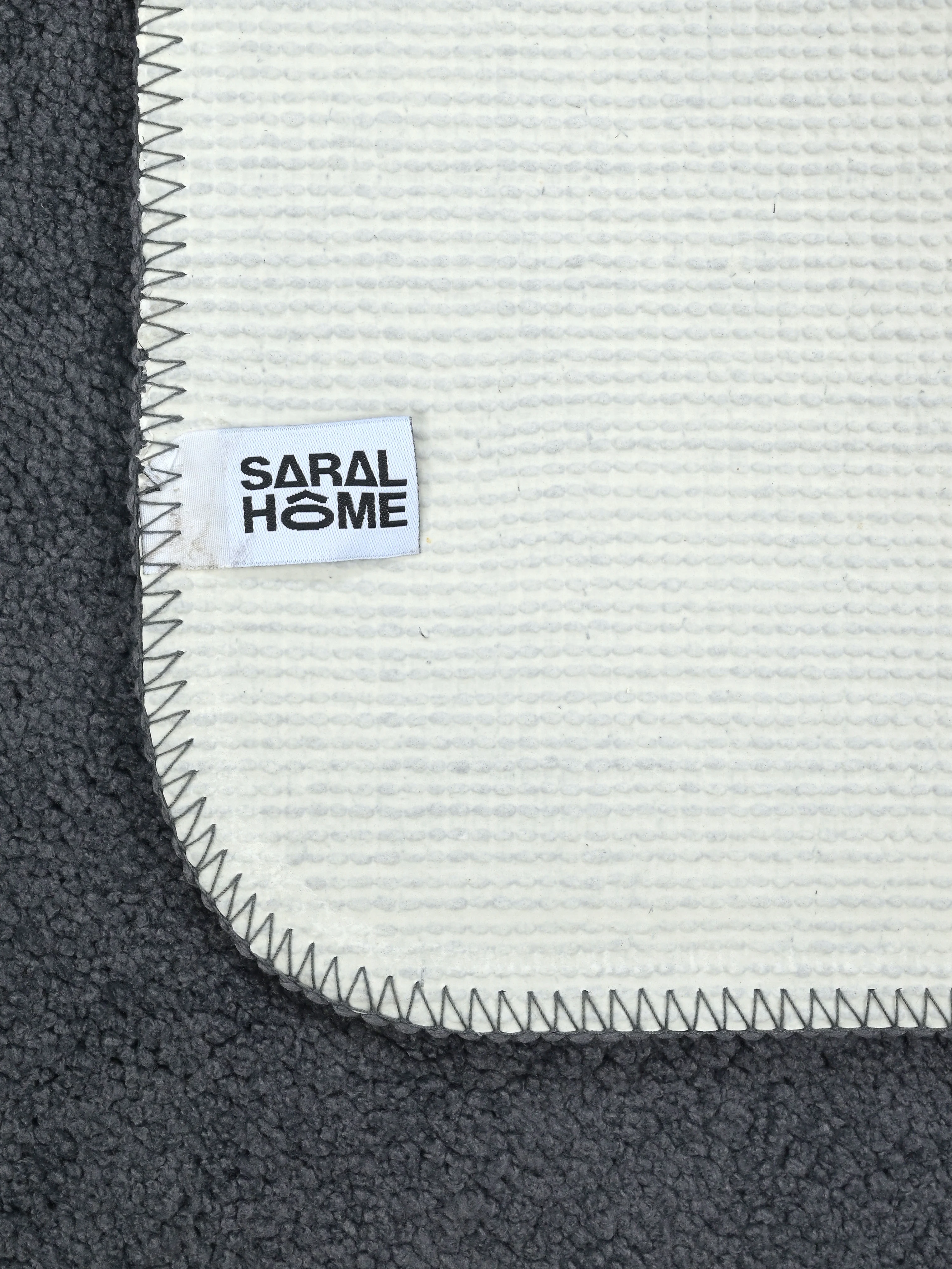 SOLID Soft Anti-Slip Bathmat | Simple Design with Quick Dry Texture - Image 74