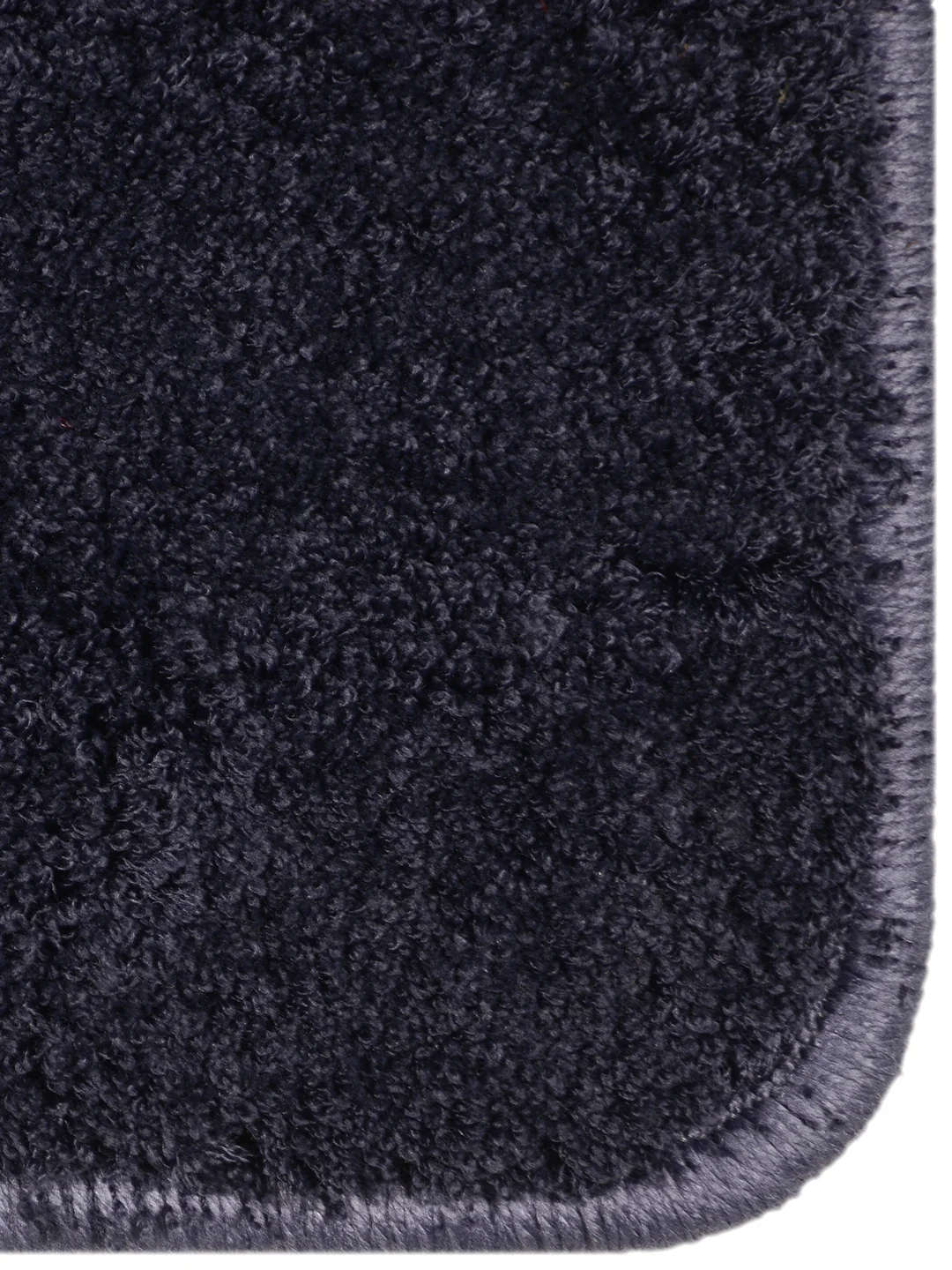Neo Shaggy Microfiber Bathmat Mats | Thick Pile & Non-Slip Comfort Texture - Image 50