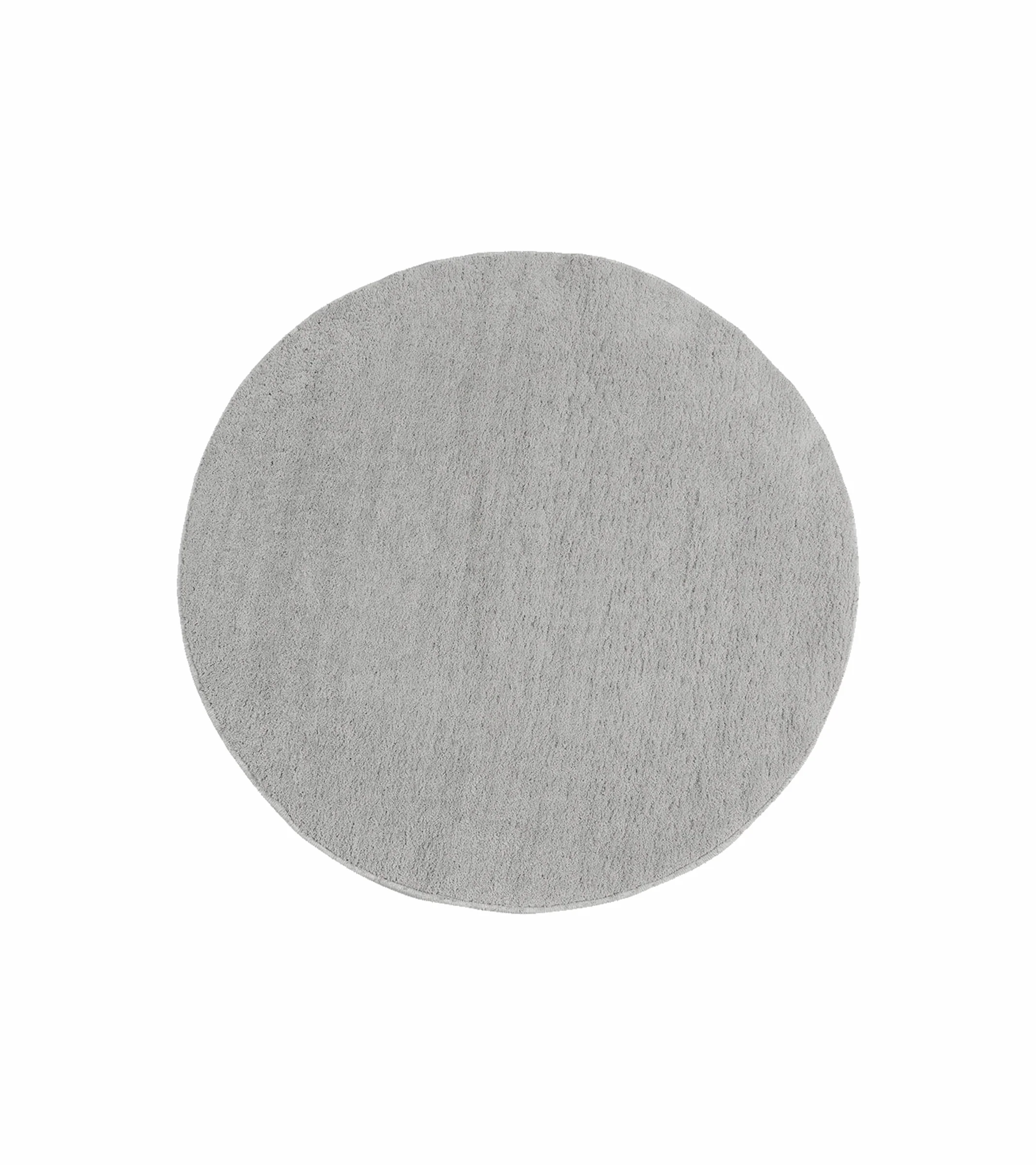 NEO SHAGGY Soft Anti-Slip Bathmat | Plush Microfiber with Round Design - Image 25