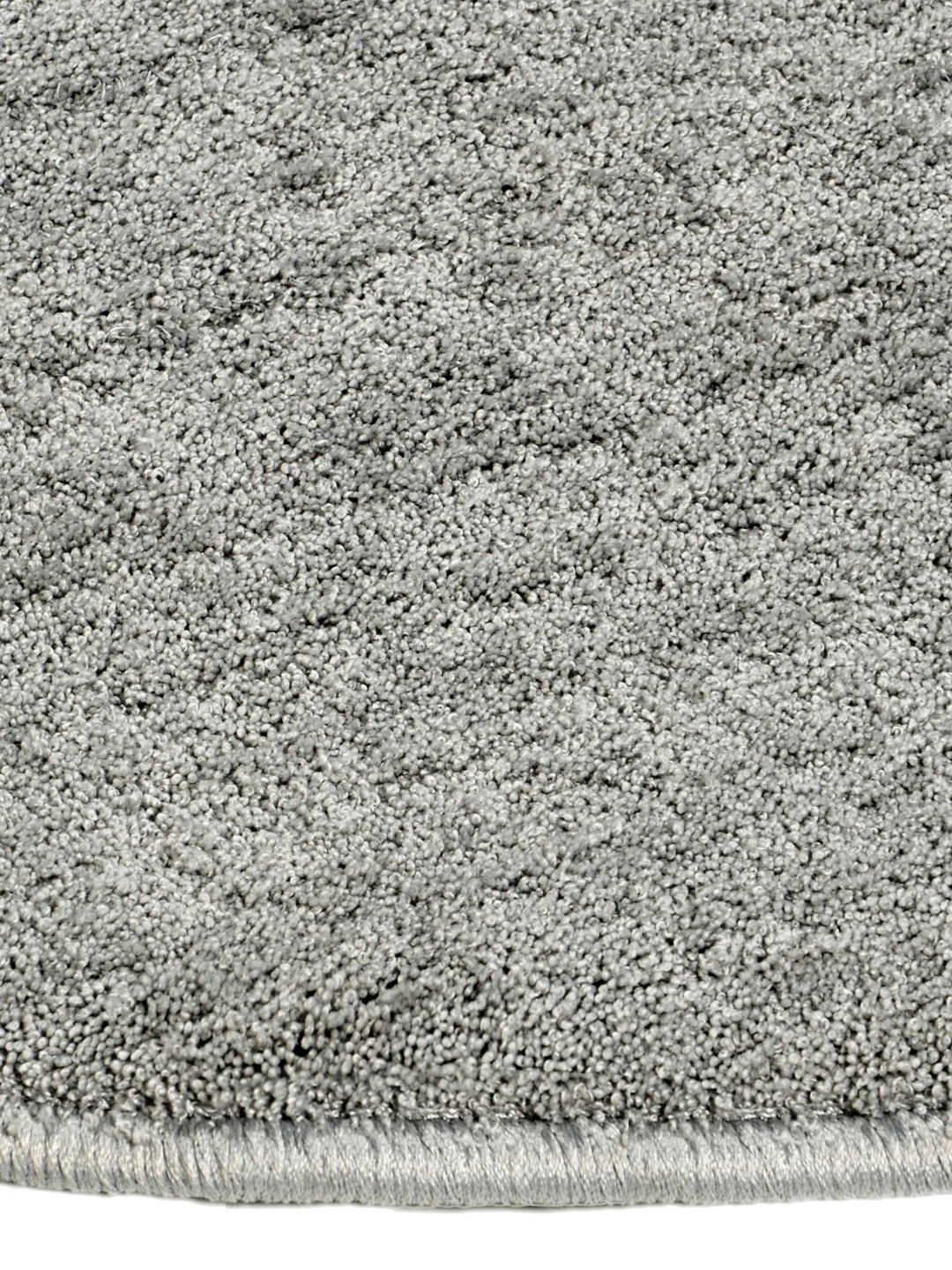 NEO SHAGGY Soft Anti-Slip Bathmat | Plush Microfiber with Round Design - Image 27