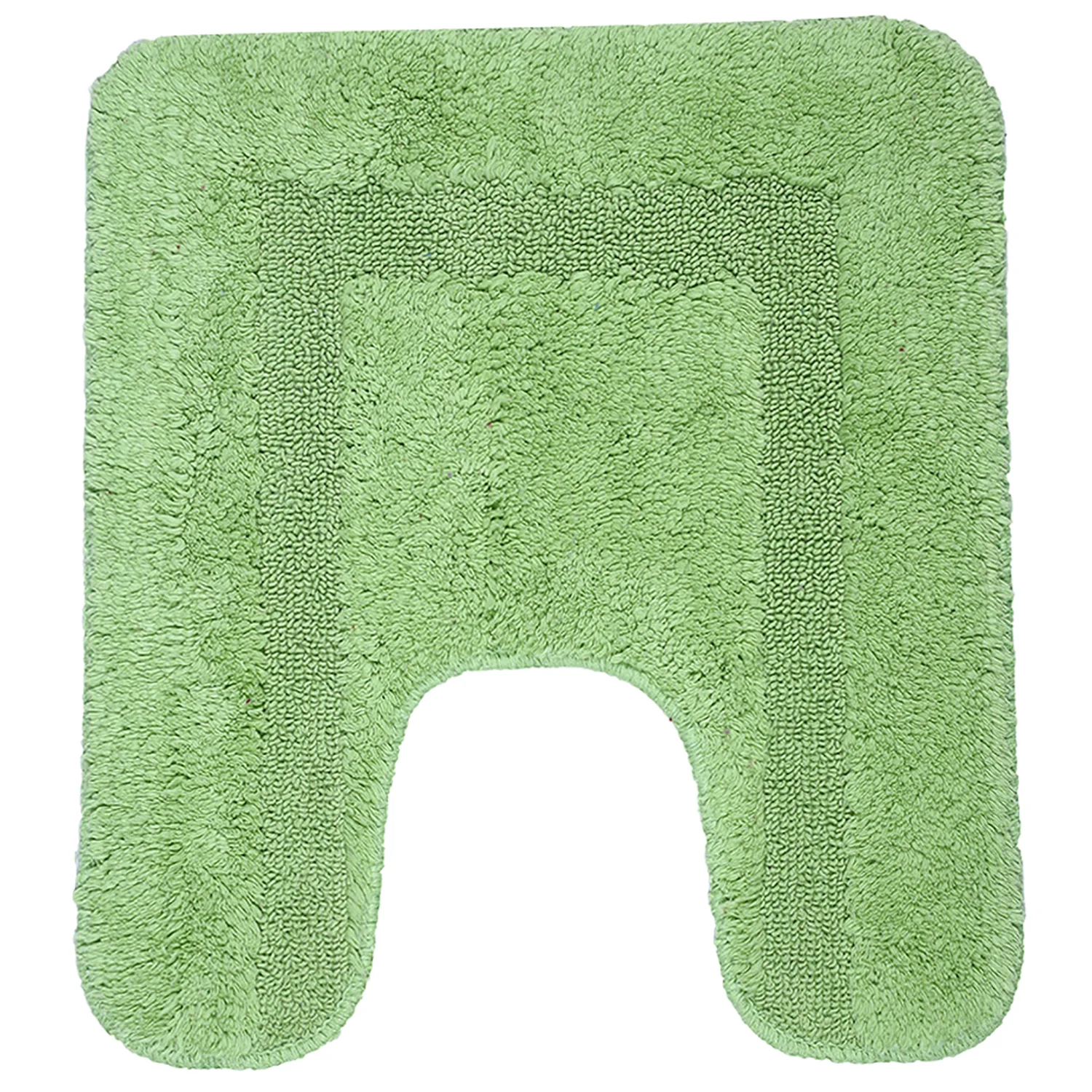 Race Track Bath Set | Soft Textured & Quick Dry Fabric - Image 11